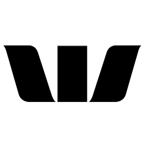 Westpac.png