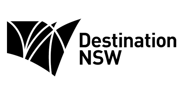 DestinationNSW.png