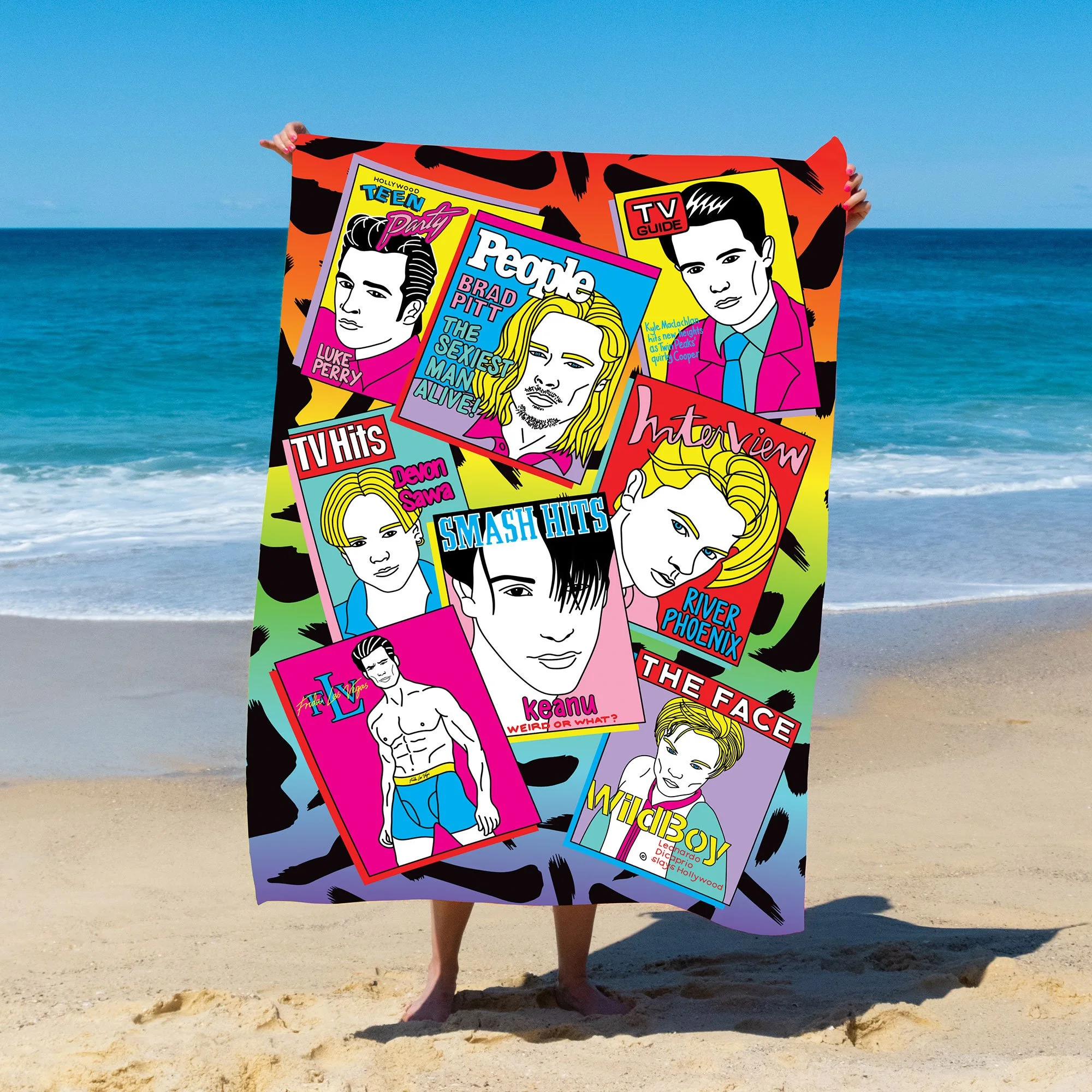 90sHunks_Towel_Product_Photo_WebsiteSquare_Web.jpg
