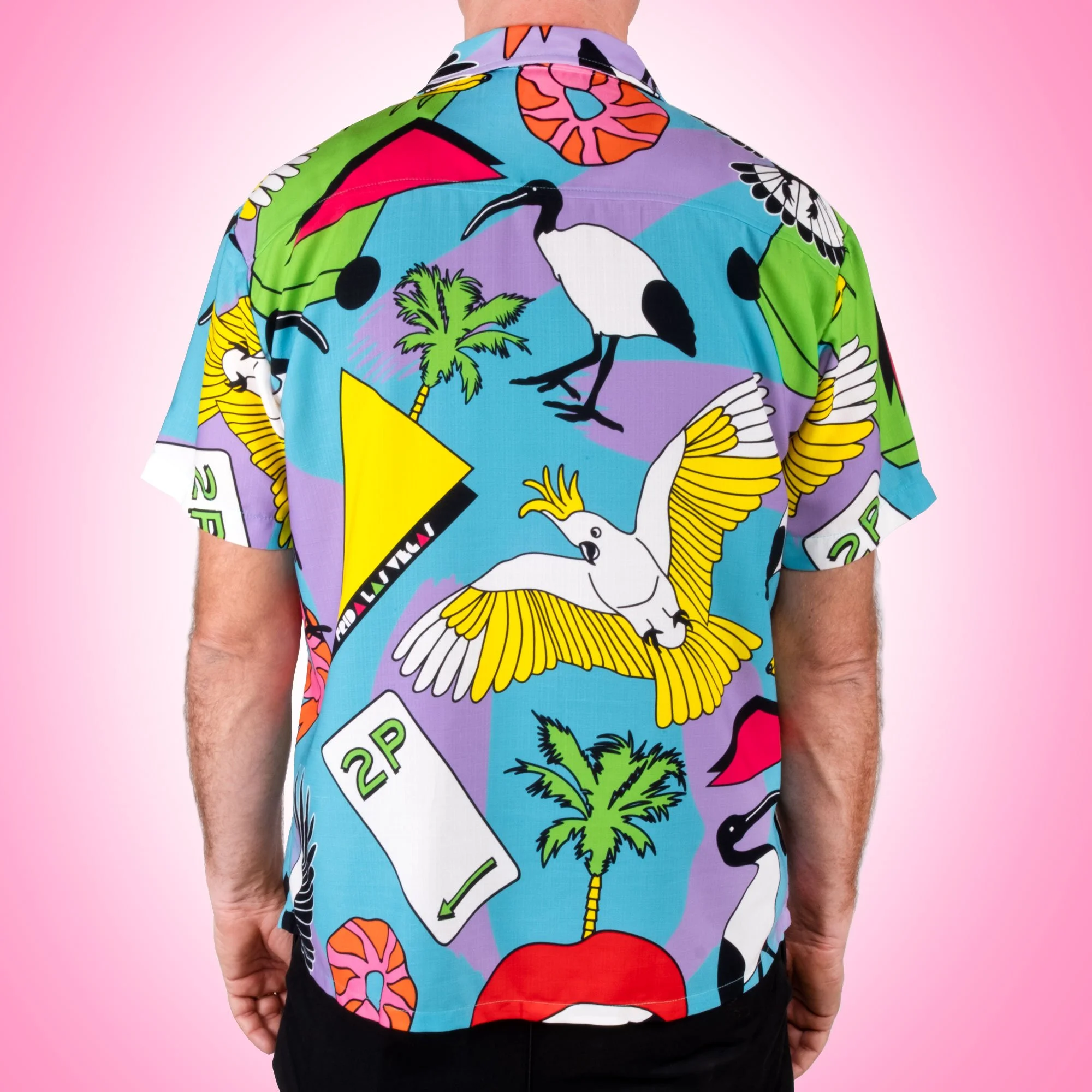 EleganzaAustraliana_Shirt_FridaLasVegas_Angus_03_Pink.jpg