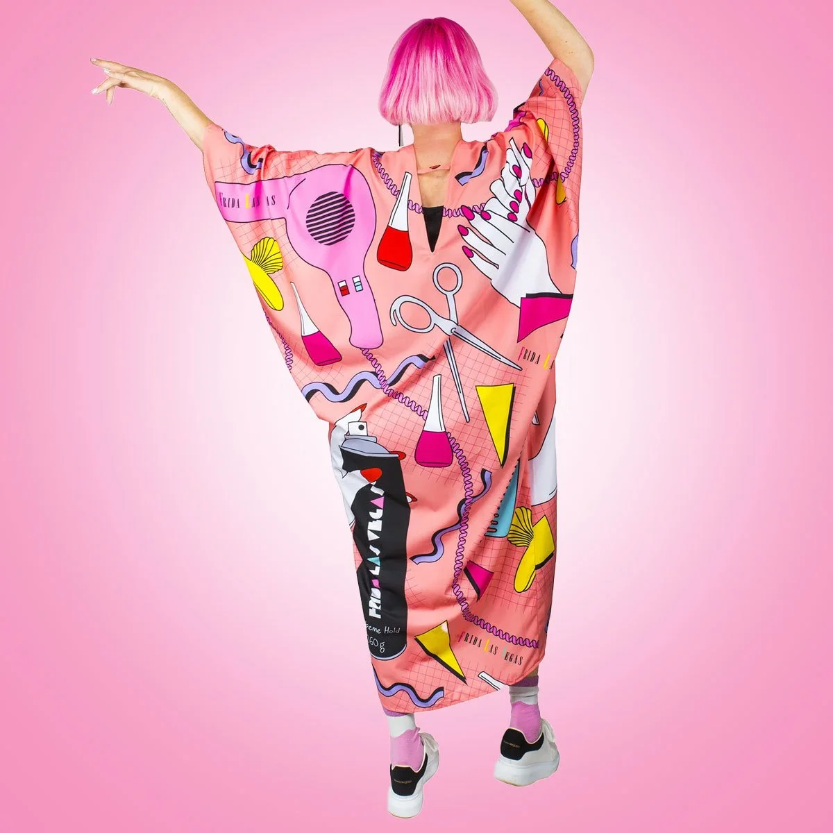 BeautySchoolDropout_Kaftan_2_Pink.jpg