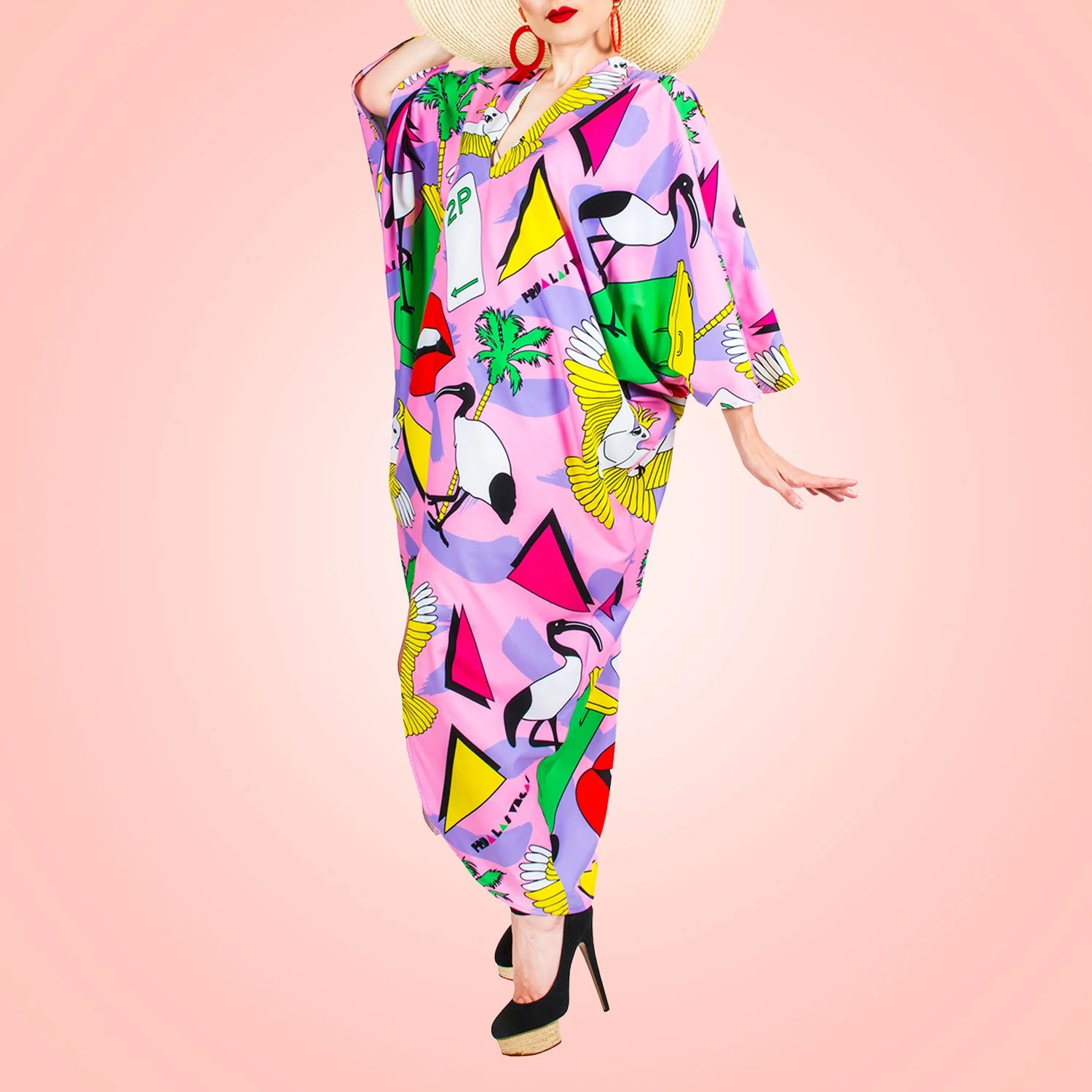 FridaLasVegas_EleganzaAustraliana_Kaftan_2_Peach.jpg