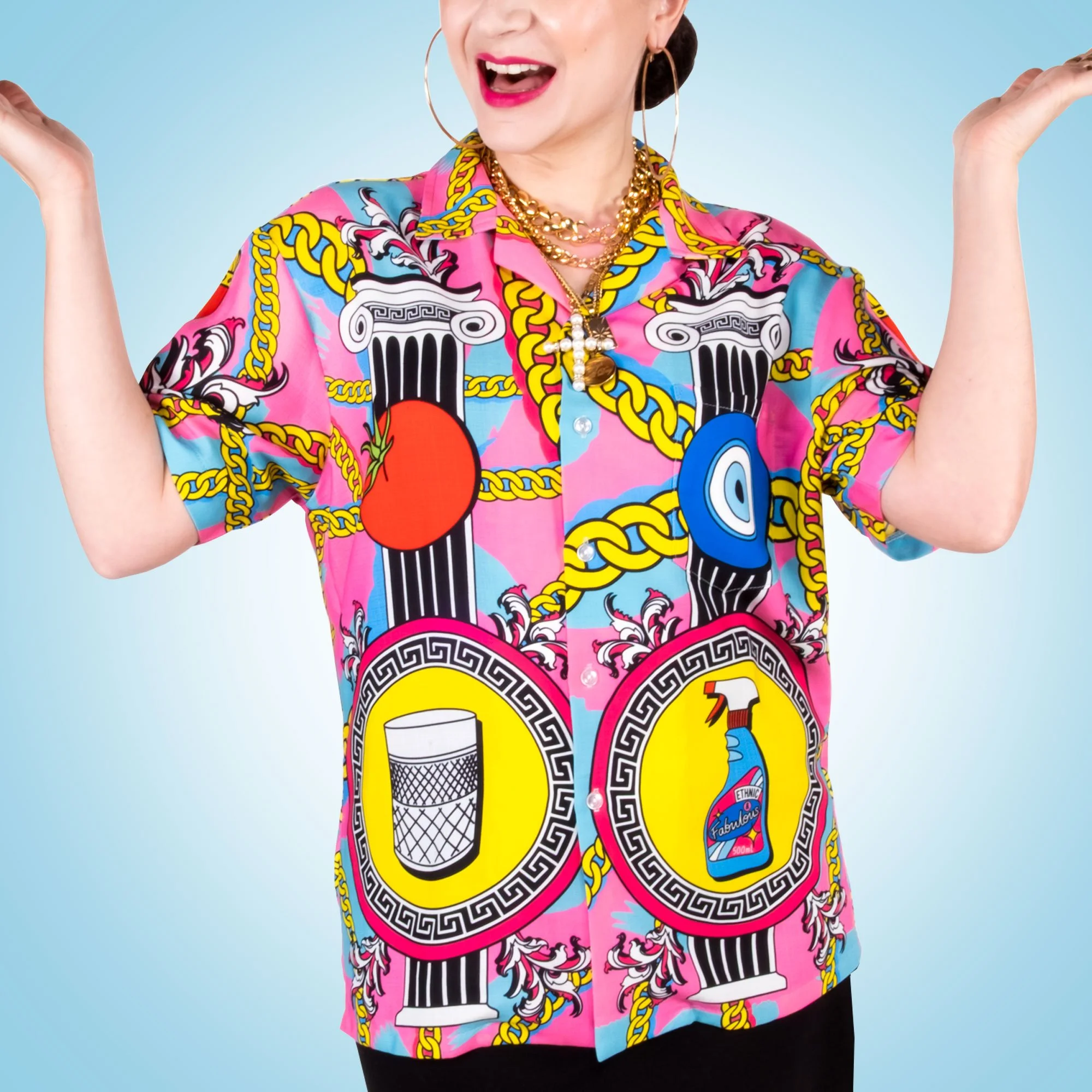 EthnicAndFabulous_Shirt_FridaLasVegas_Stav_01.jpg