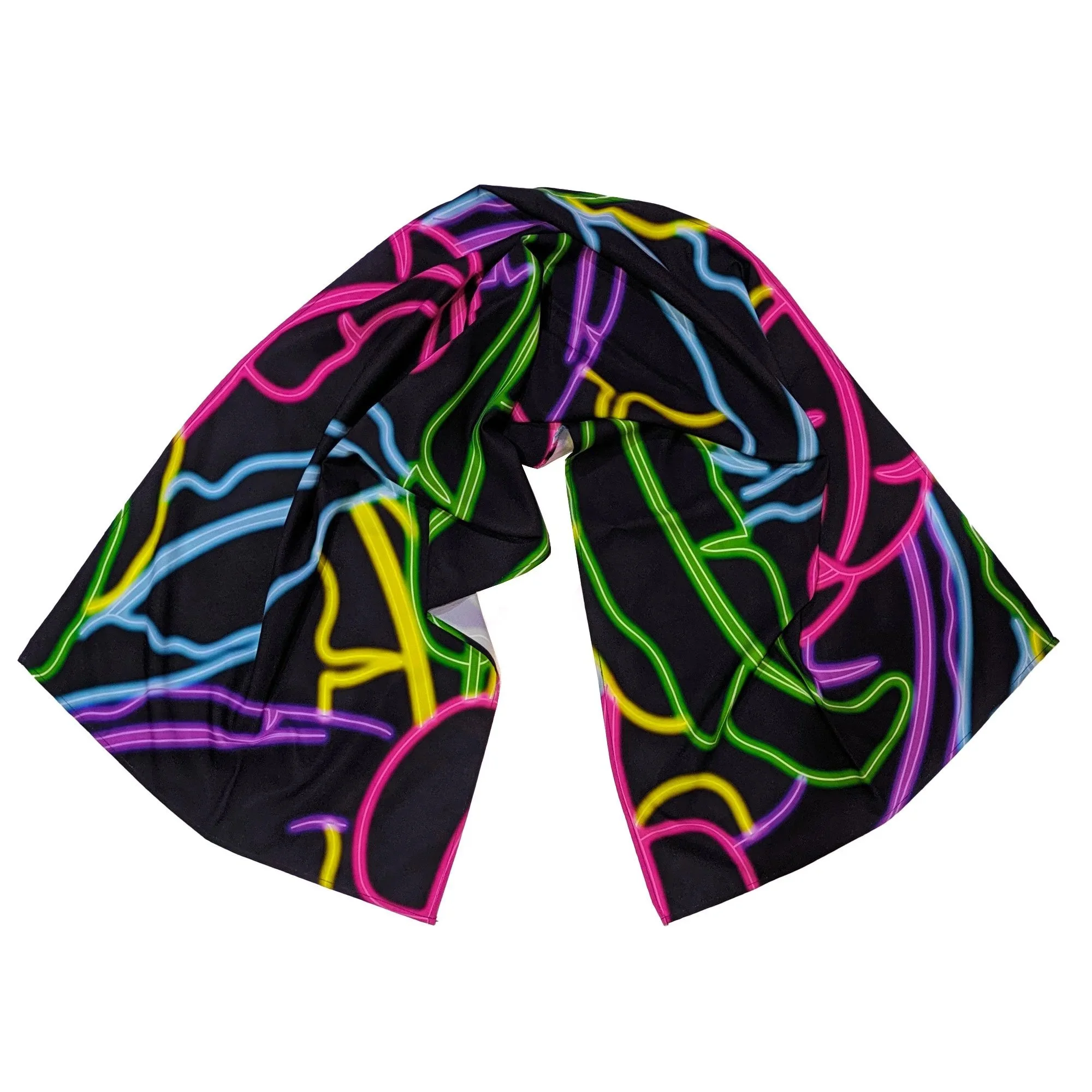 NeonPalms_Scarf_FridaLasVegas_PopArt_Turban.jpg
