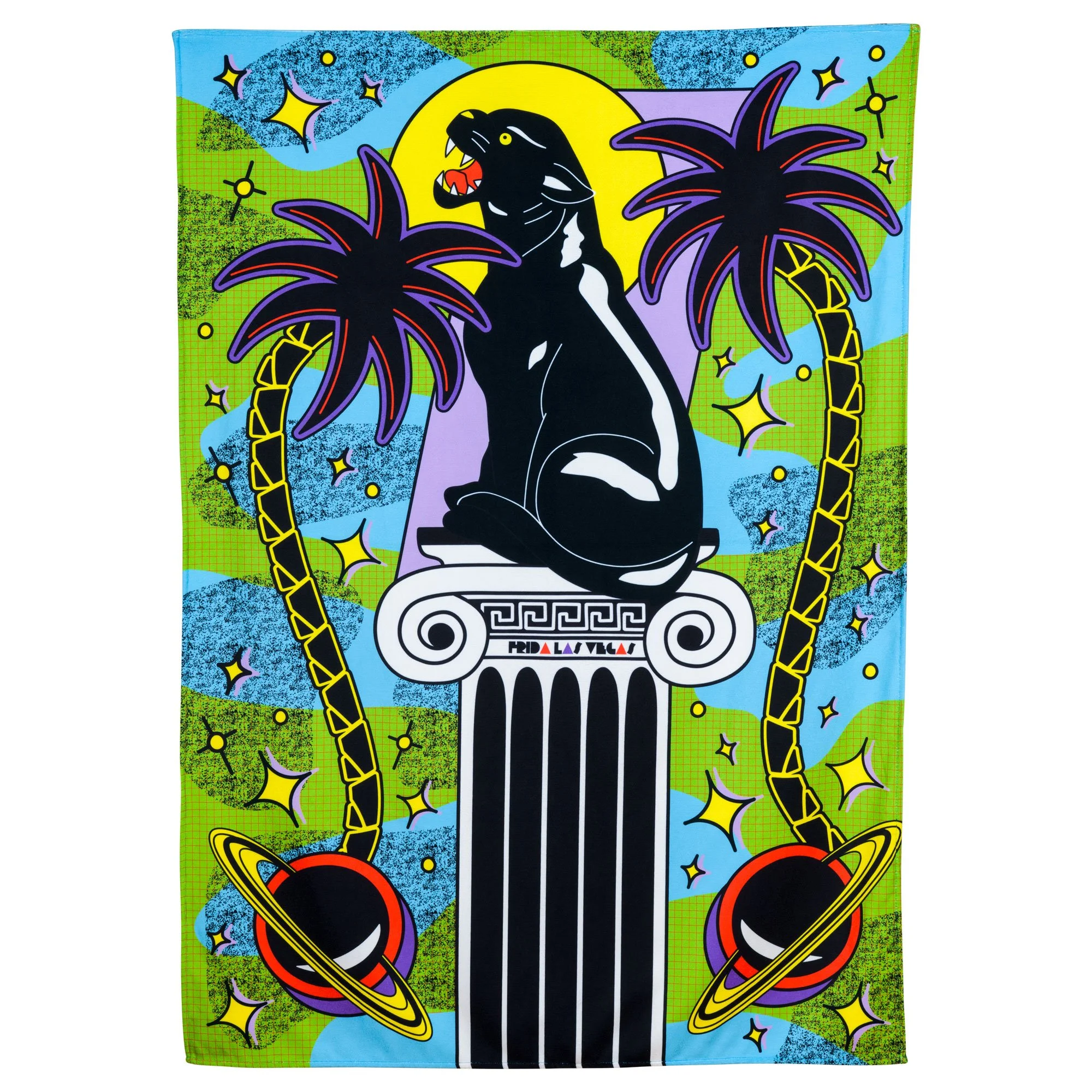 CosmicPanther-Towel-FridaLasVegas-Green-WebRes.jpg