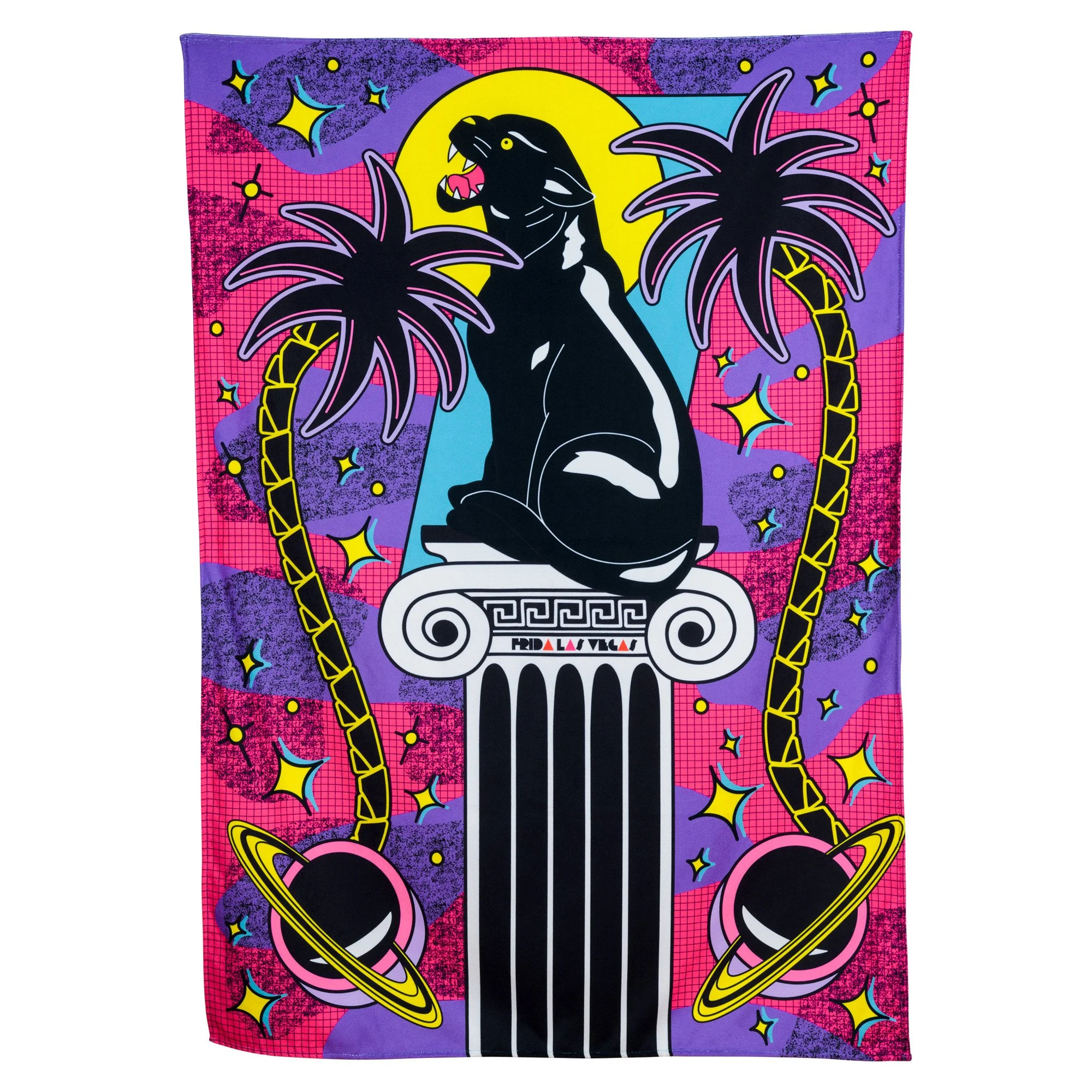 CosmicPanther-Towel-FridaLasVegas-WebRes.jpg