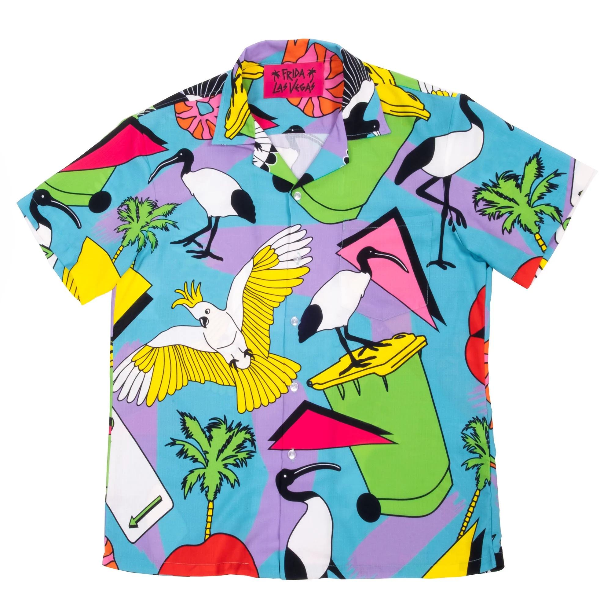 EleganzaAustraliana_Shirt_FridaLasVegas_Flatlay_Front.jpg