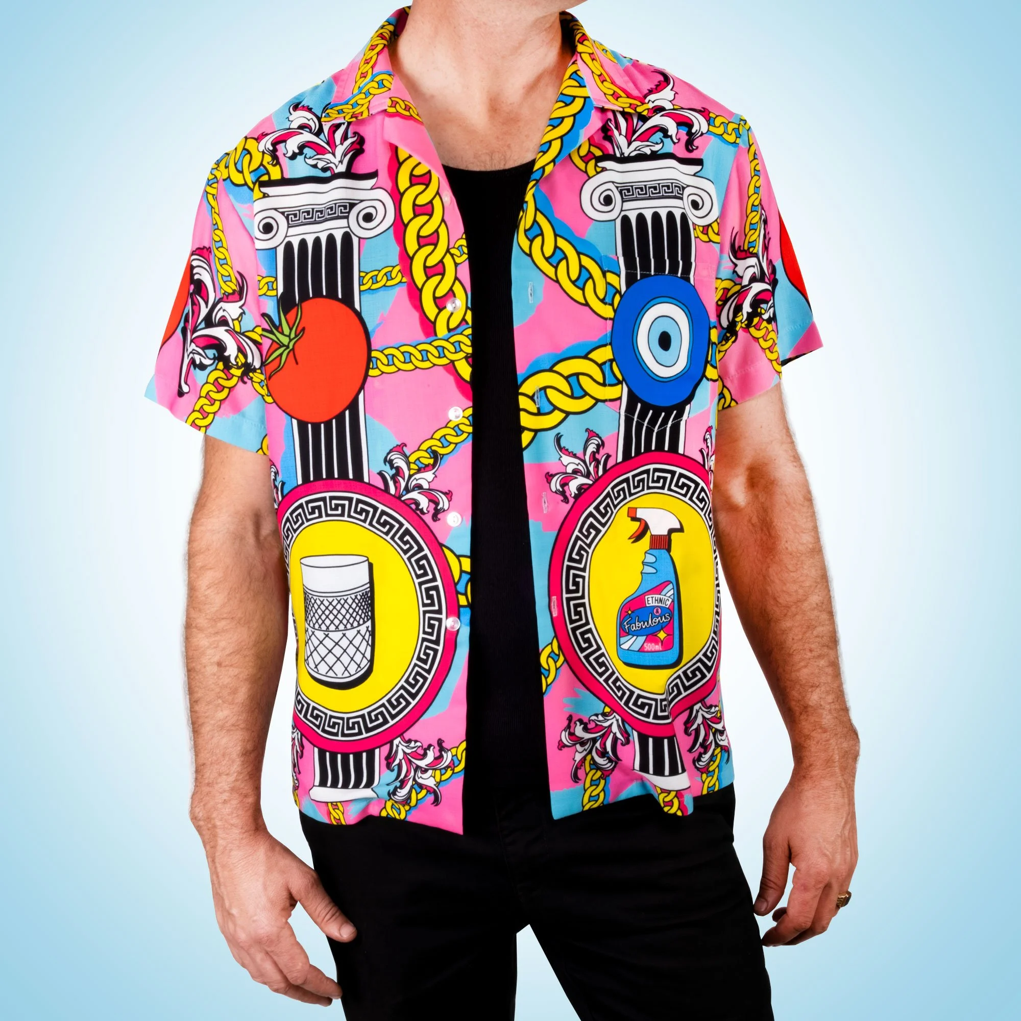 EthnicAndFabulous_Shirt_FridaLasVegas_Angus_02.jpg