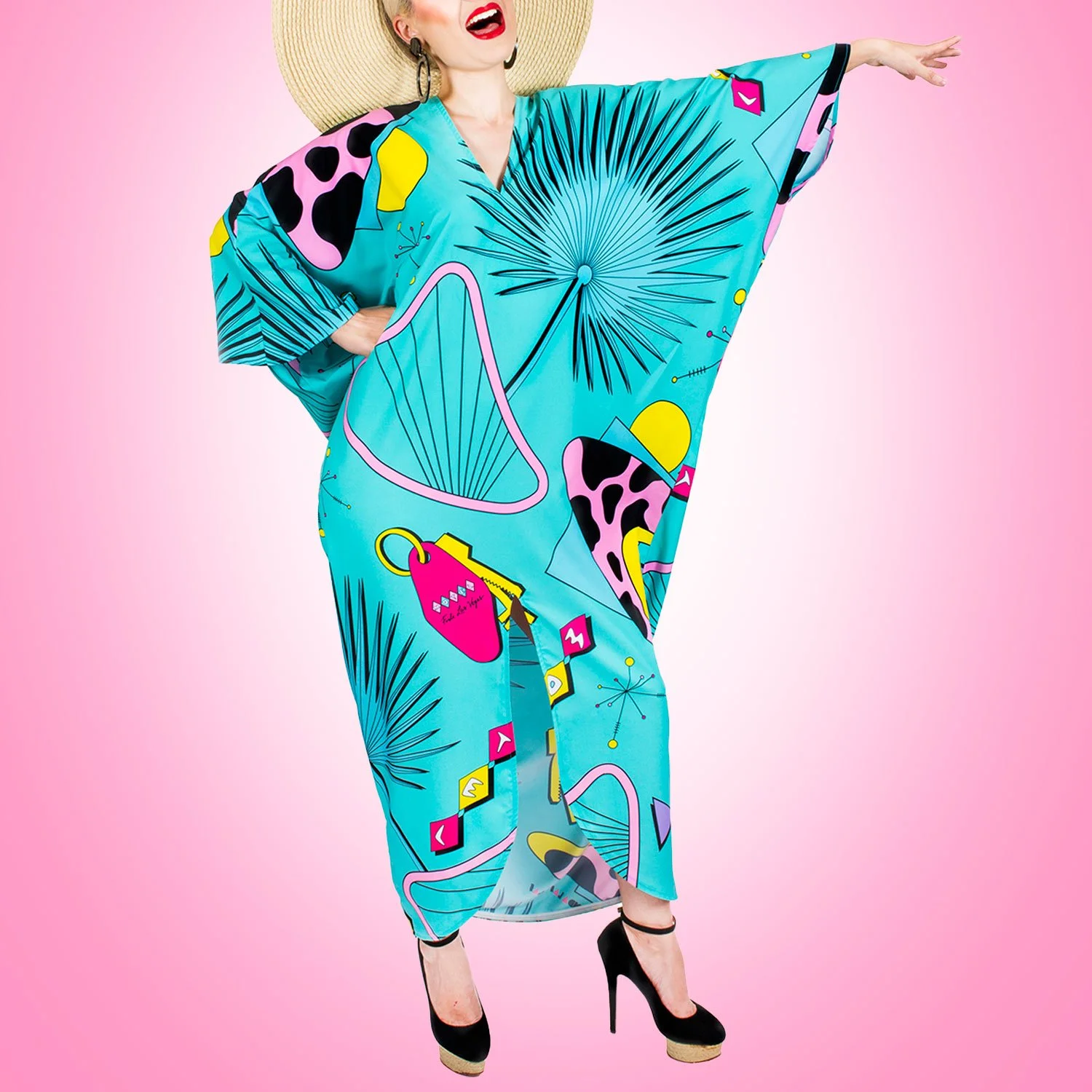 FridaLasVegas_MotelFLV_Kaftan_1_Pink.jpg