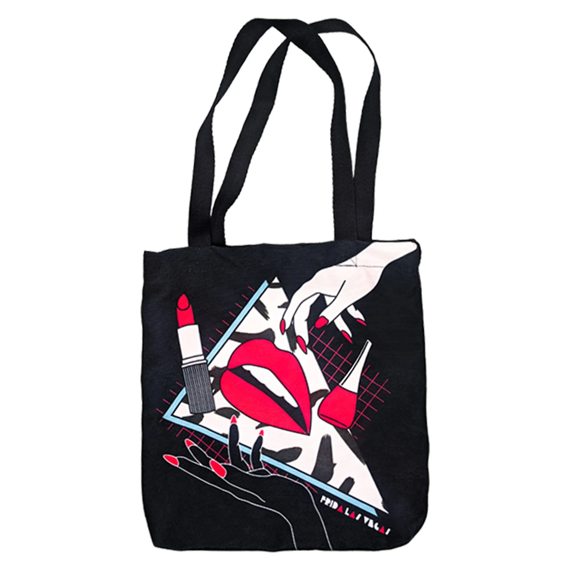 FridaLasVegas_Totebag_BeautySchoolDropoutDesign.jpg