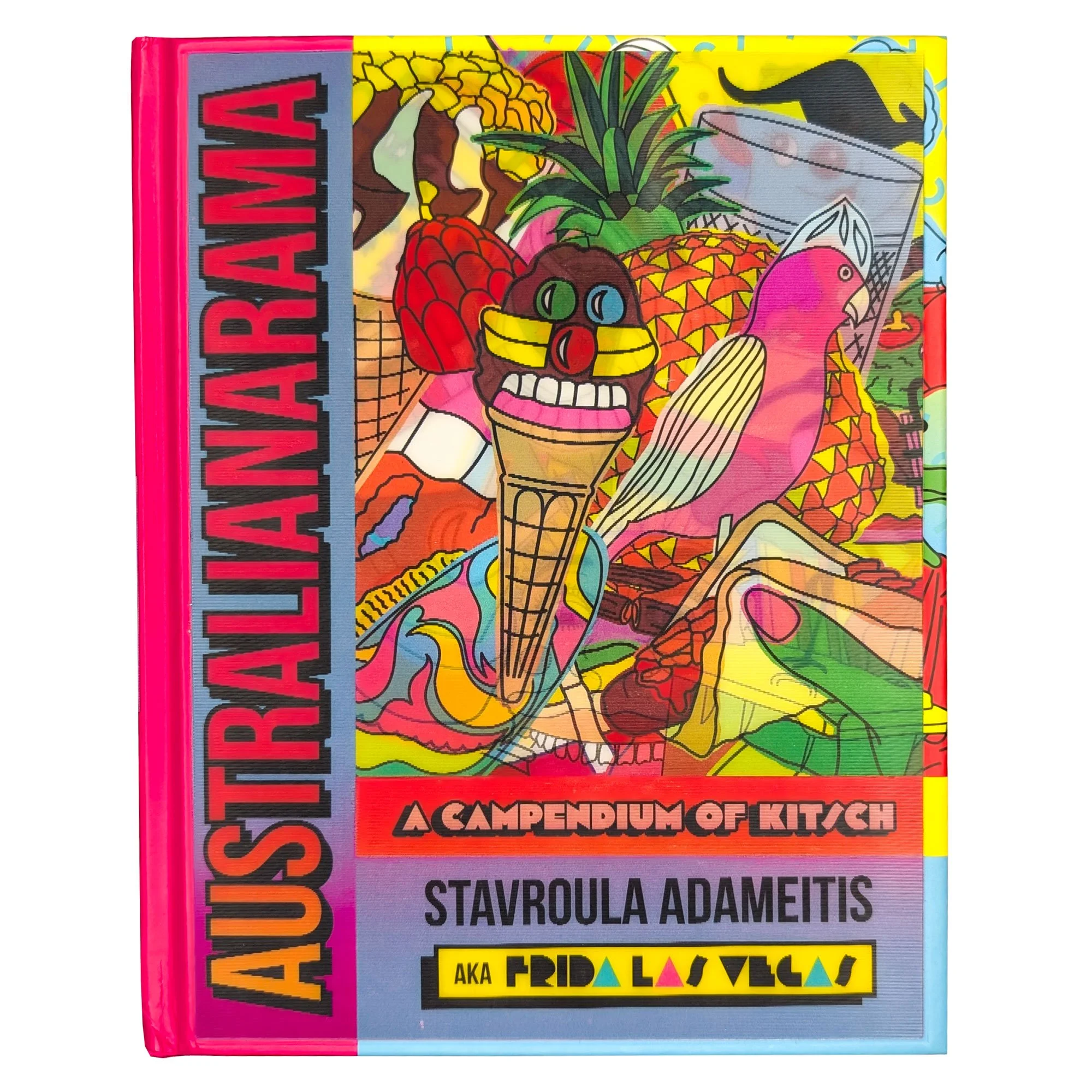 Australianarama-Cover-Special-Edition-Lenticular-Website.jpg