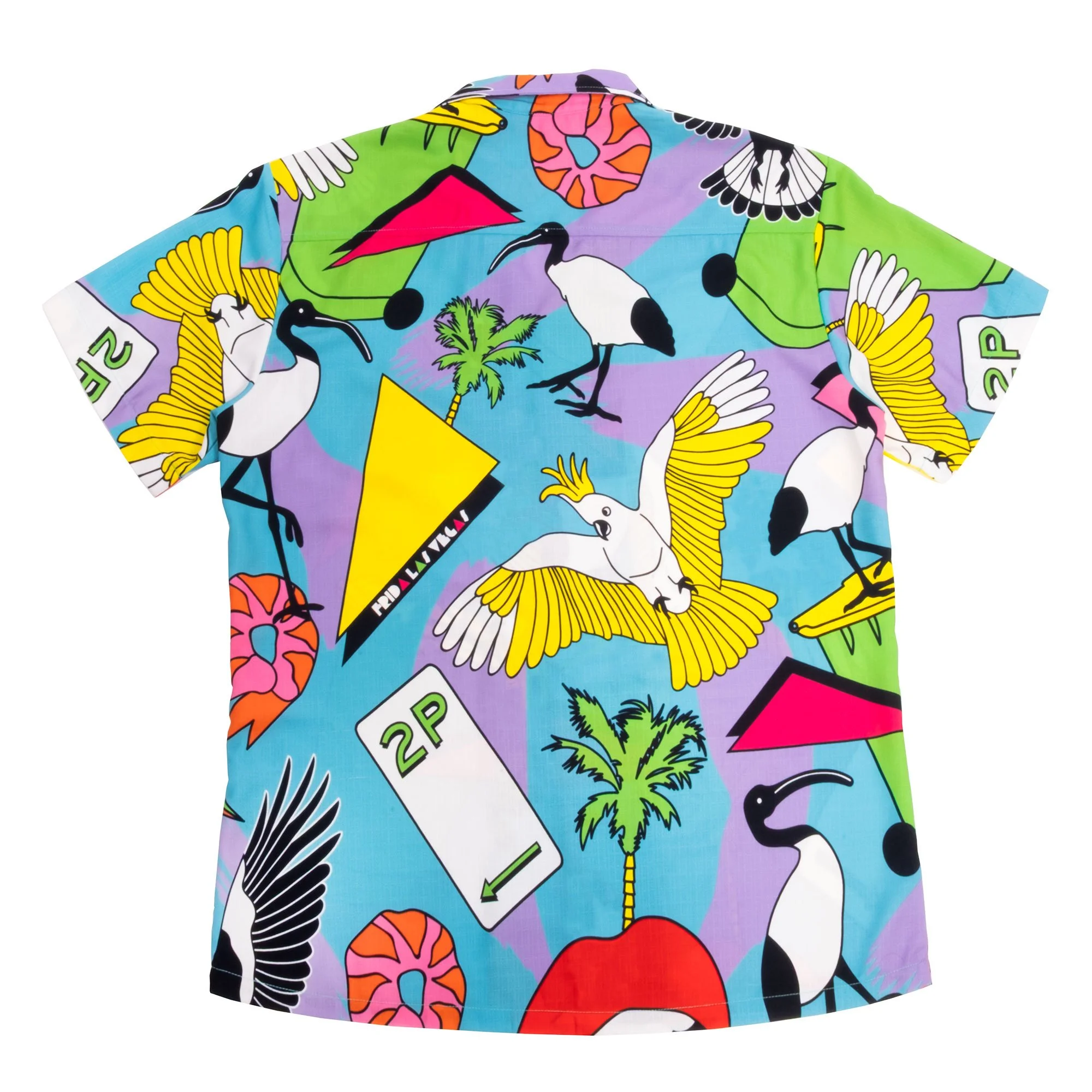 EleganzaAustraliana_Shirt_FridaLasVegas_Flatlay_Back.jpg