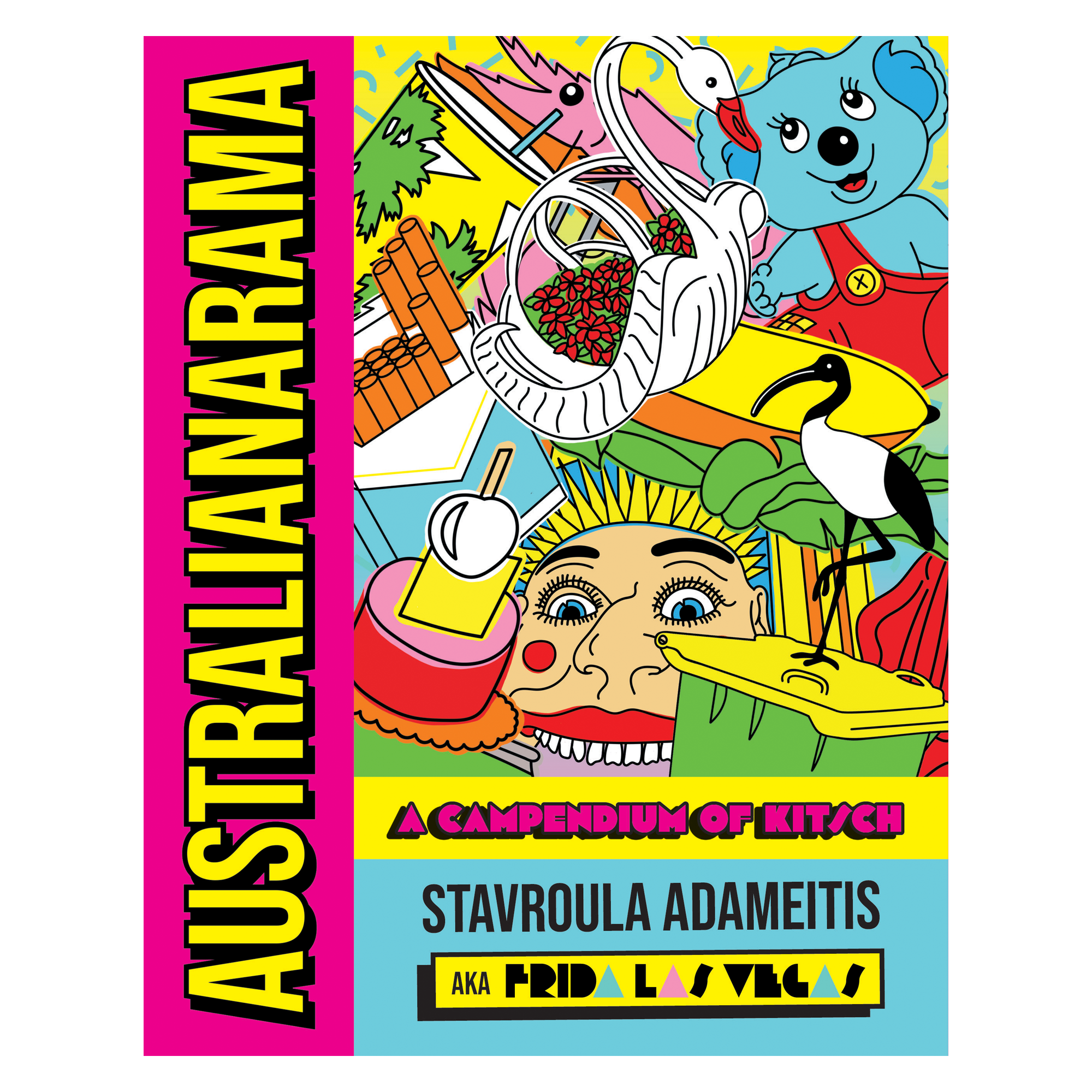 Australianarama-Cover-Website-PreOrder.png