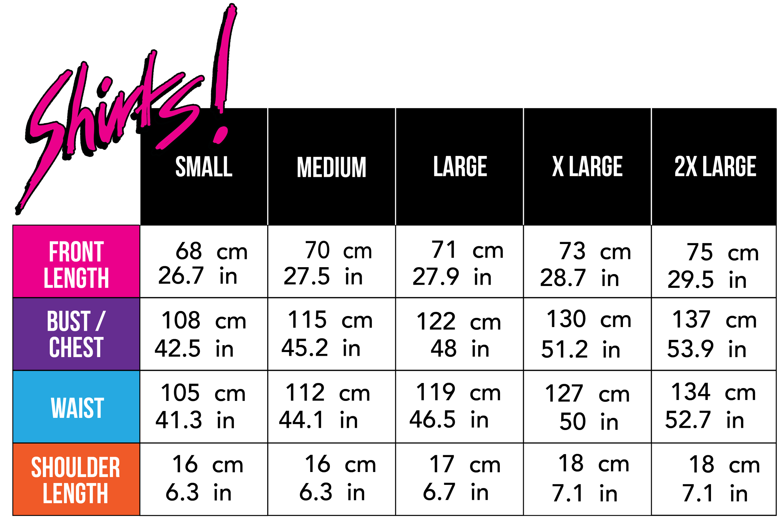 SHIRT-SIZE-CHART_UpdatedDecember2025.png