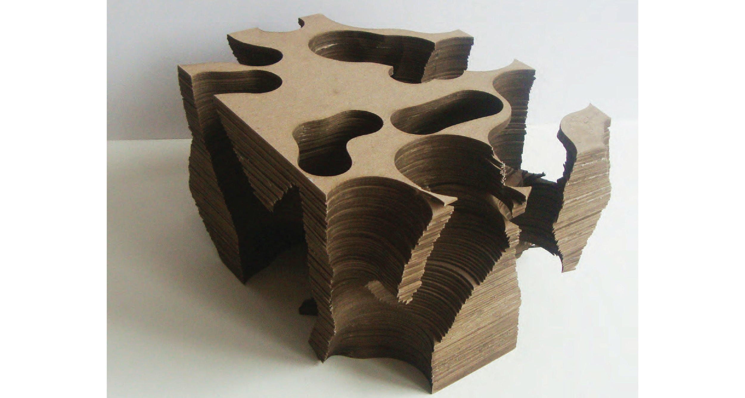 100B1_model-01.jpg