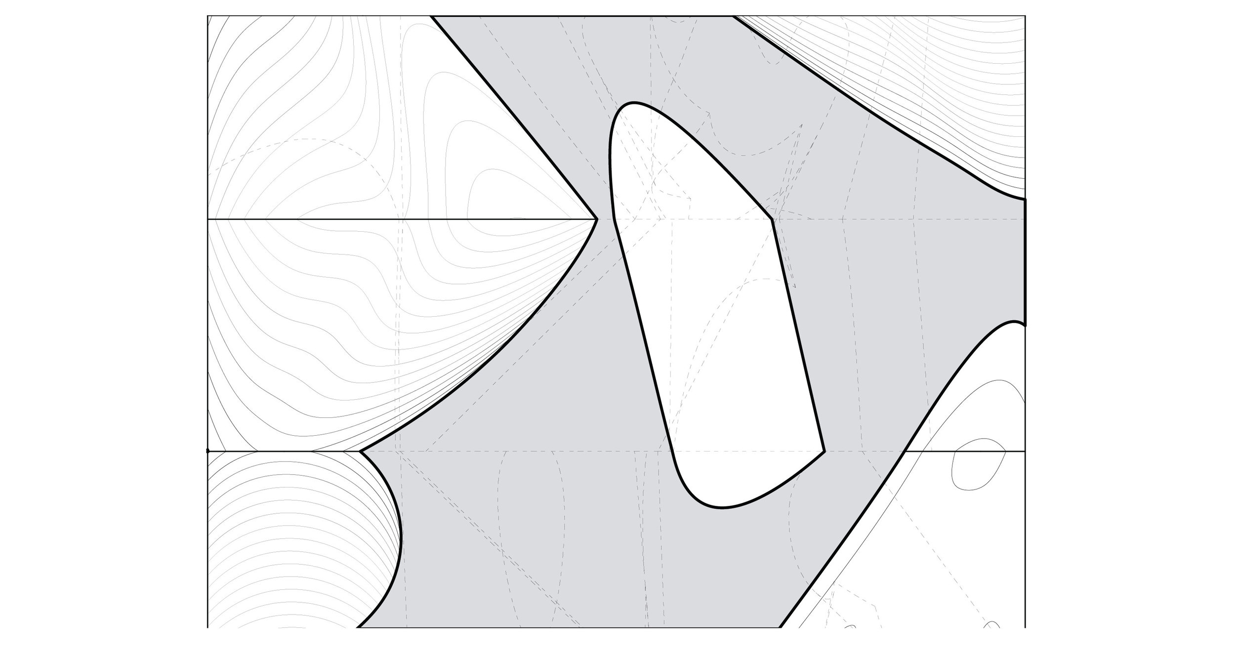 100B1_section-01.jpg