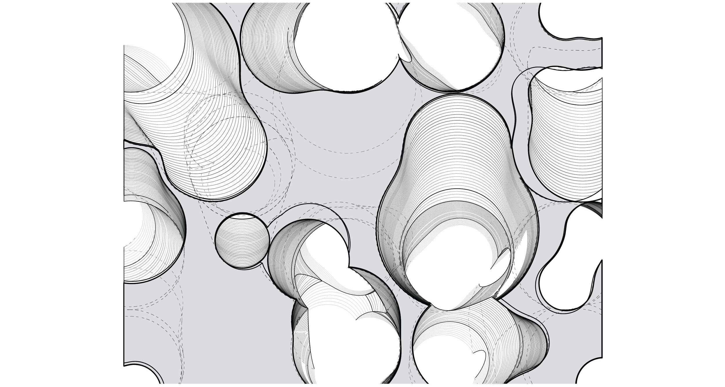 100B1_plan-01.jpg