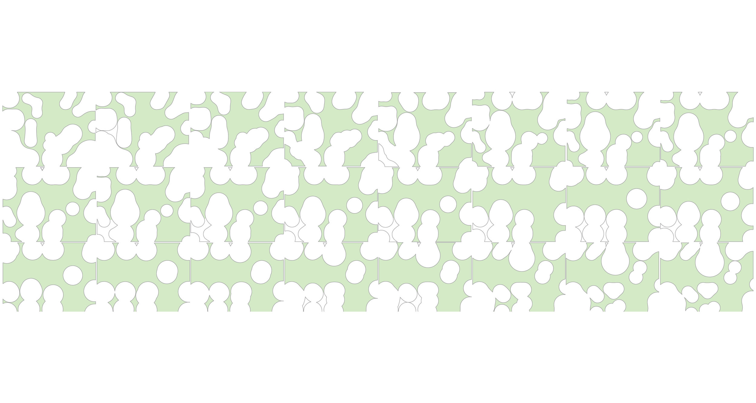 100B1_serialsections-01.jpg
