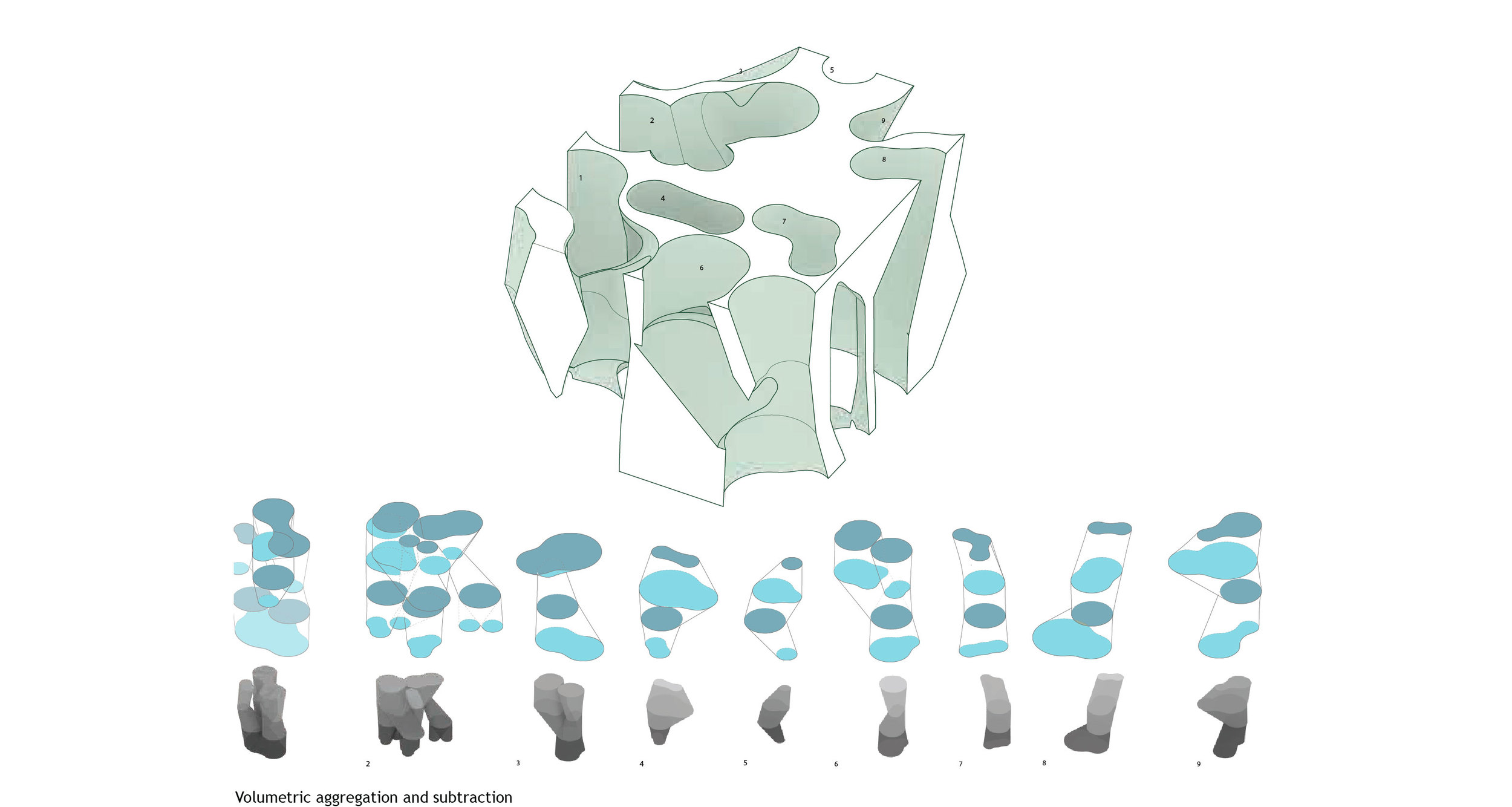 100B1_volumetric-01.jpg