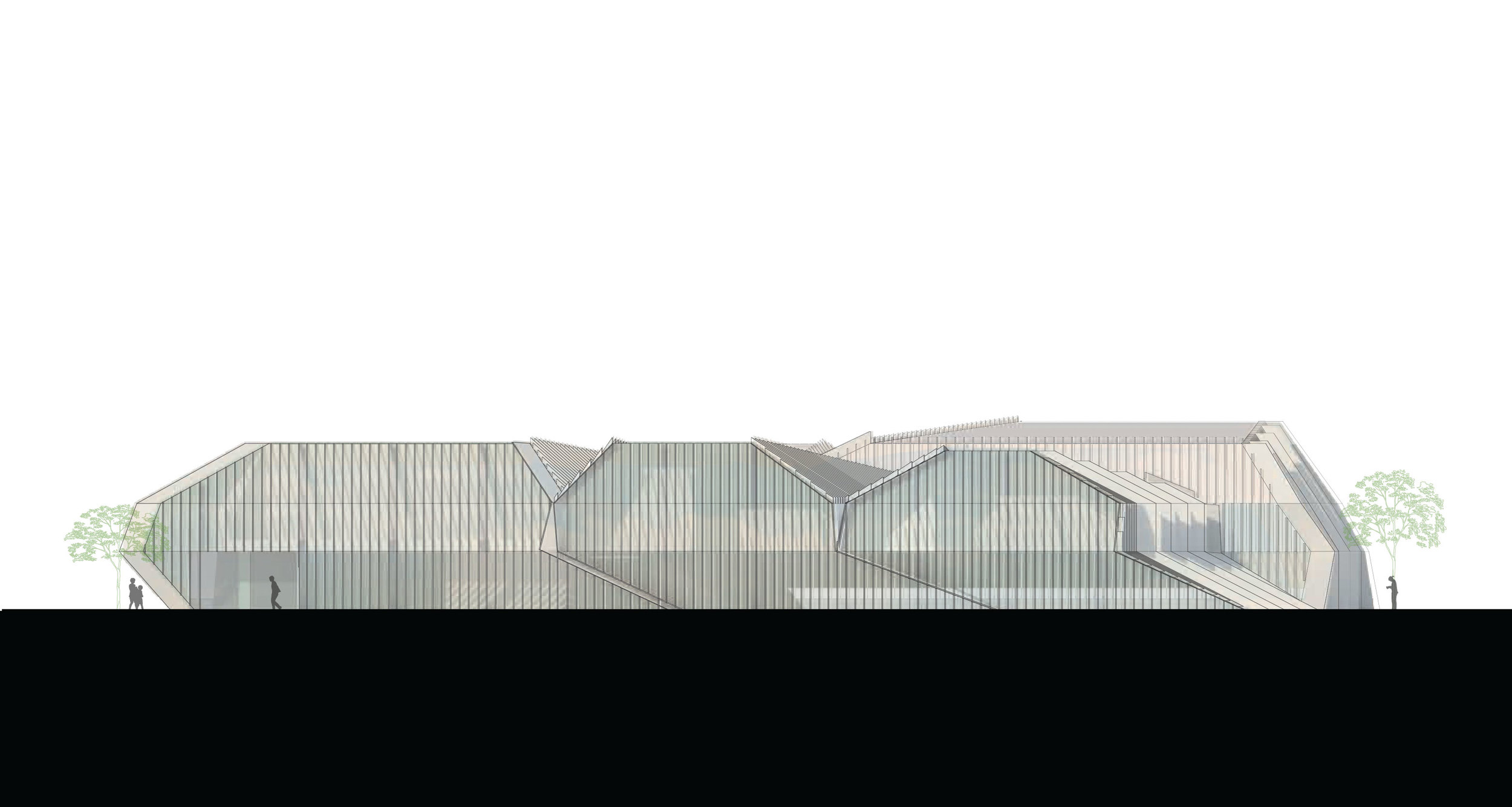 100B_elevation-01.jpg