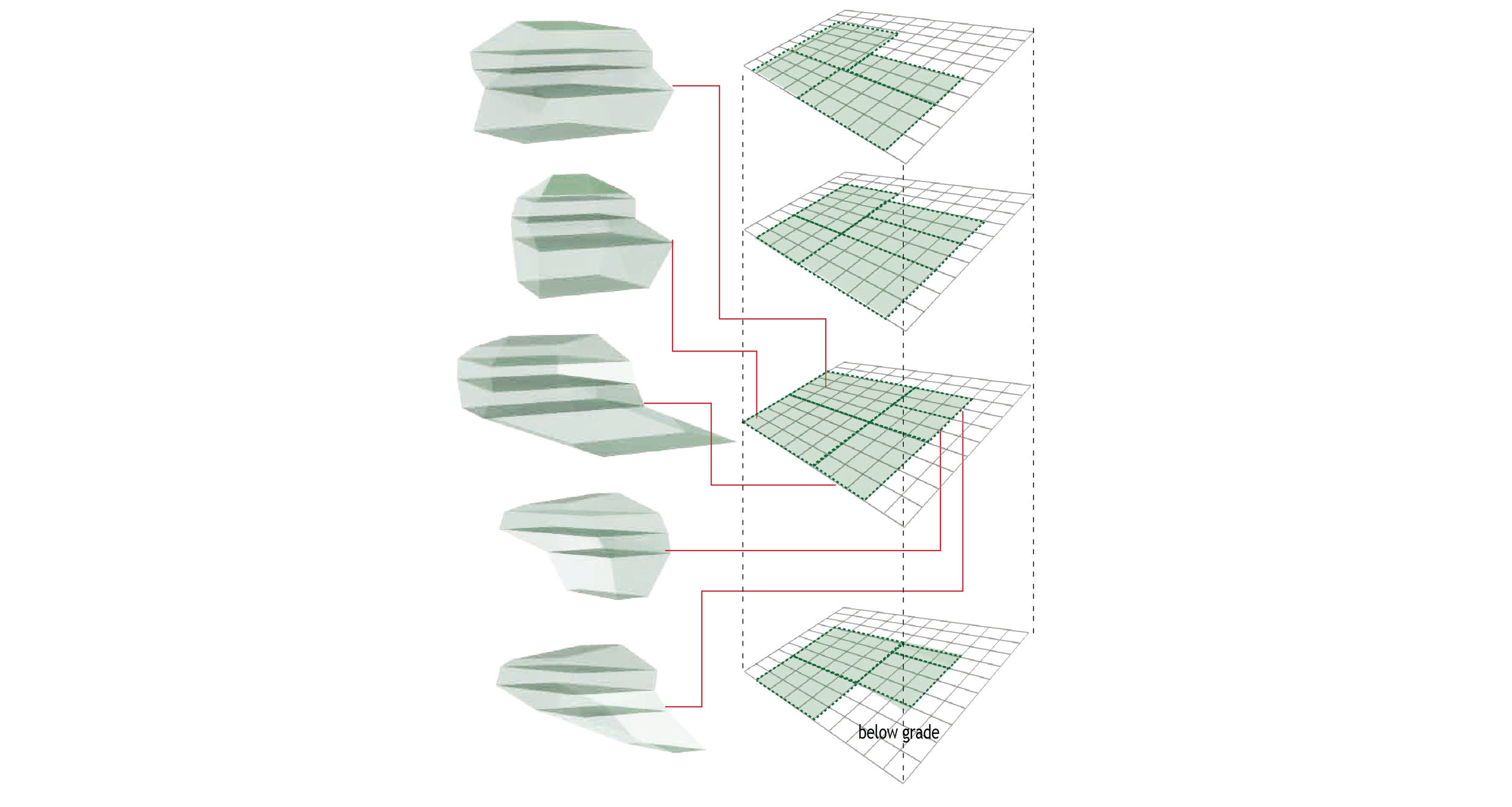 100B_formalstrategy-01.jpg