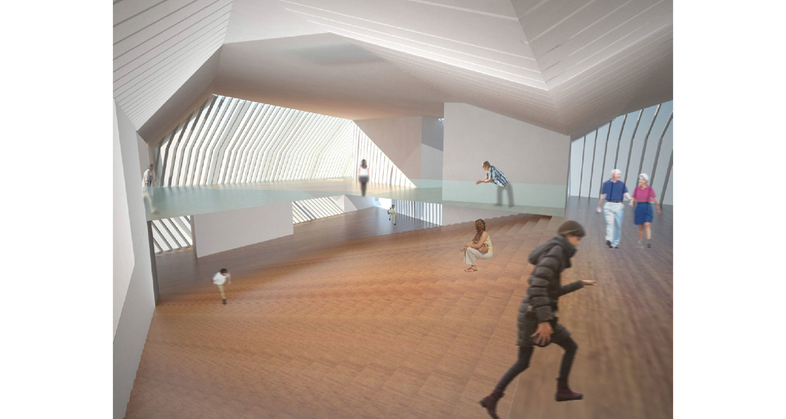 100B_render2-01.jpg
