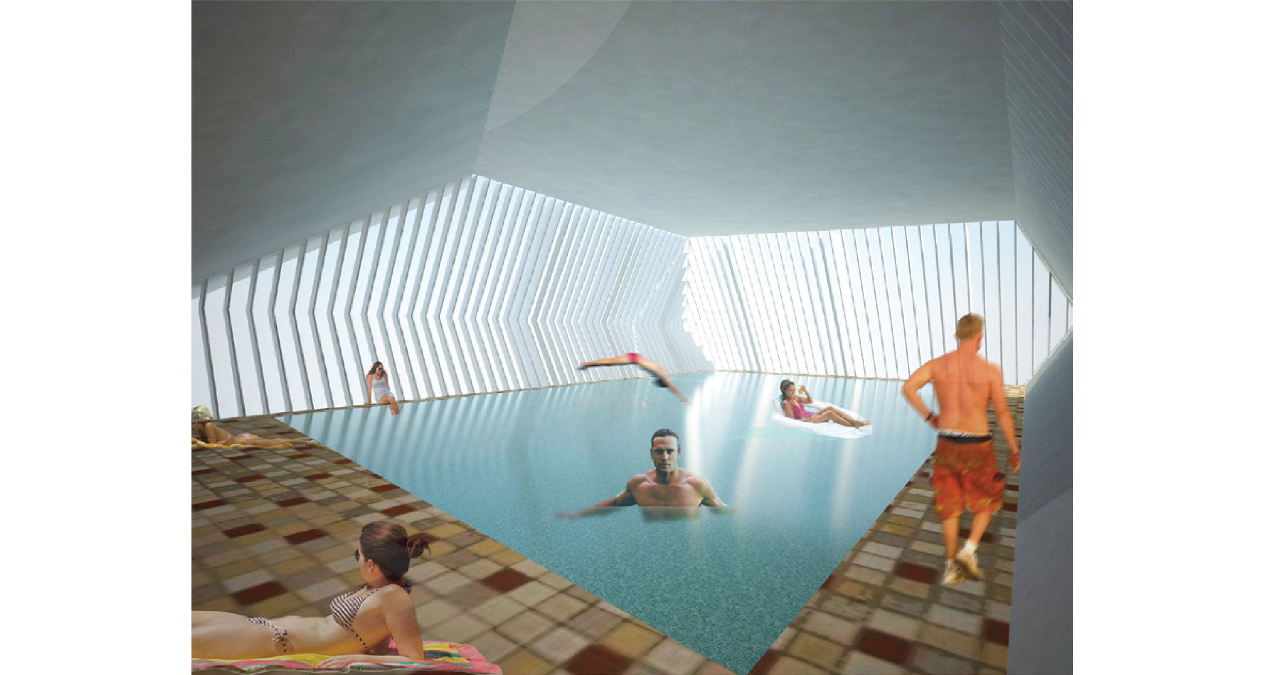 100b_render1-01.jpg