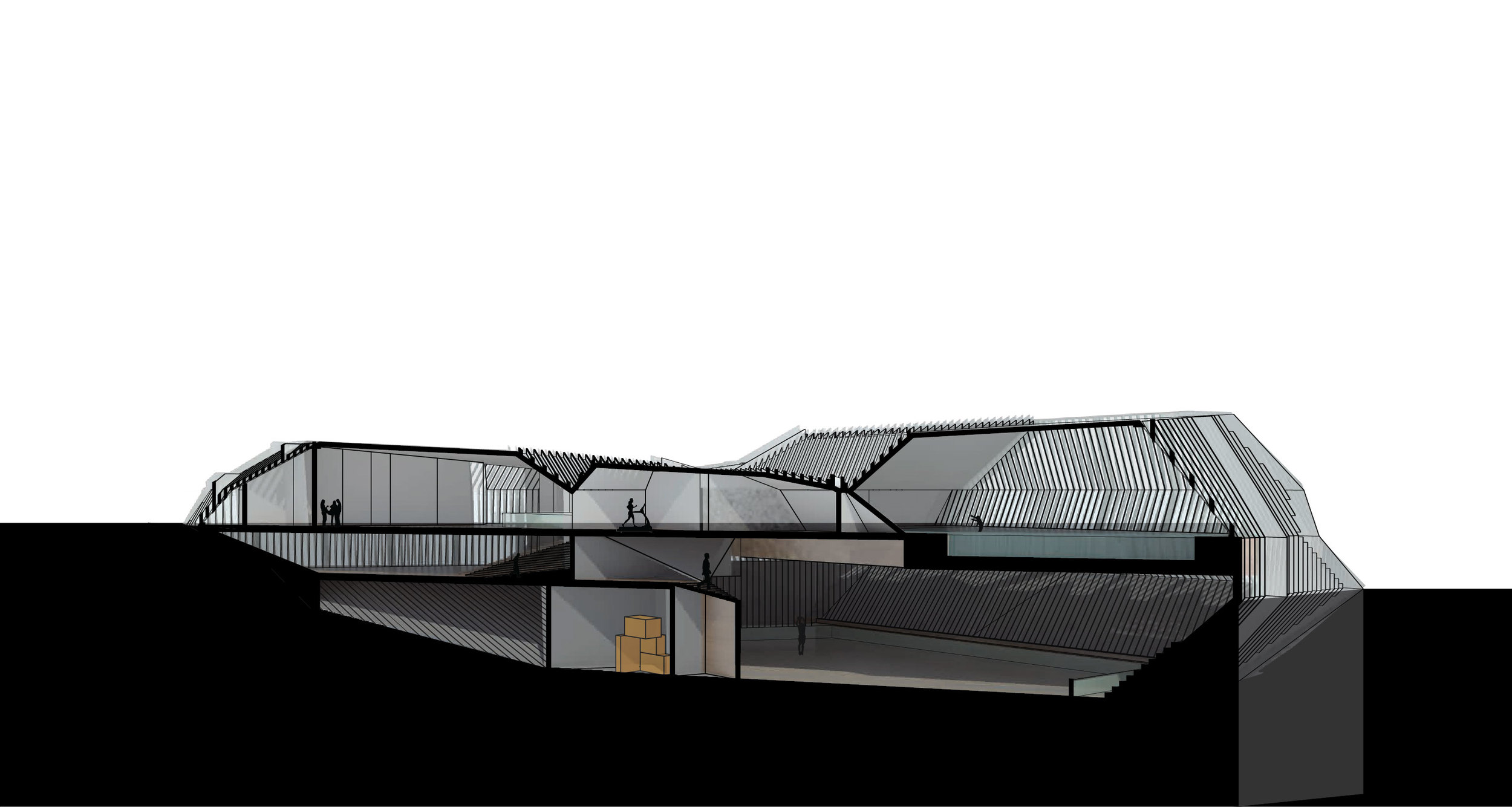 100B_Secpersp-01.jpg
