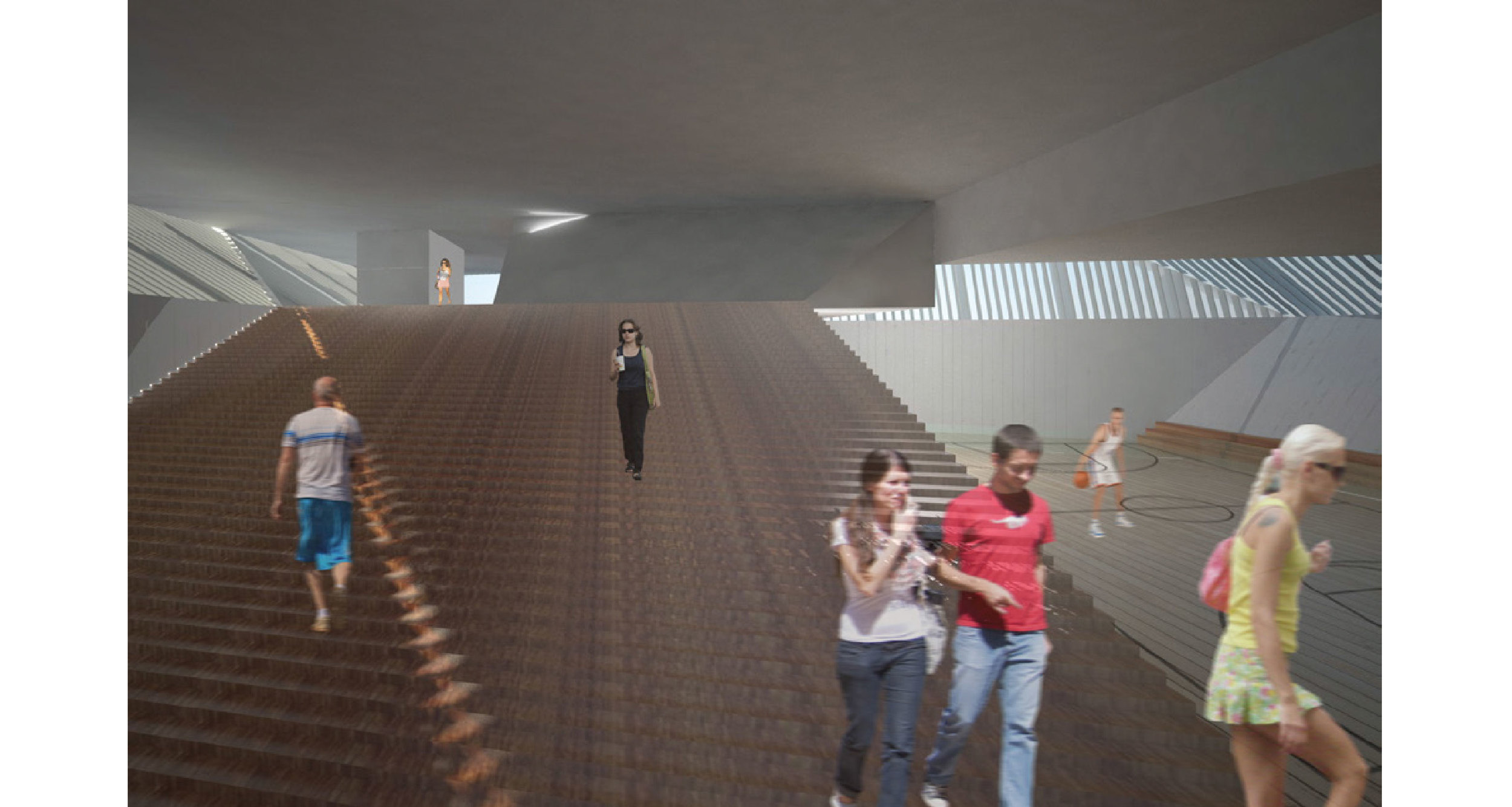 100B_render3-01.jpg