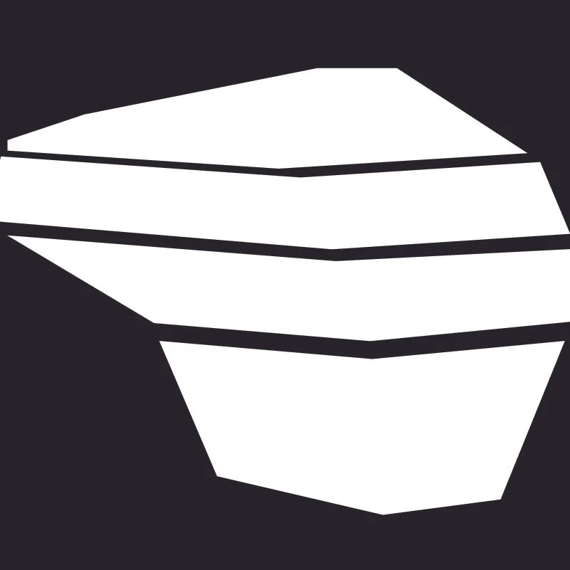 URBAN ACTIVITY CENTER