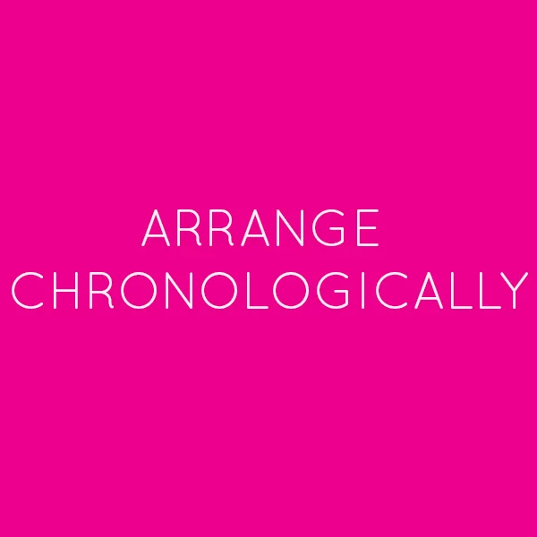 arrangechronologically-01.jpg