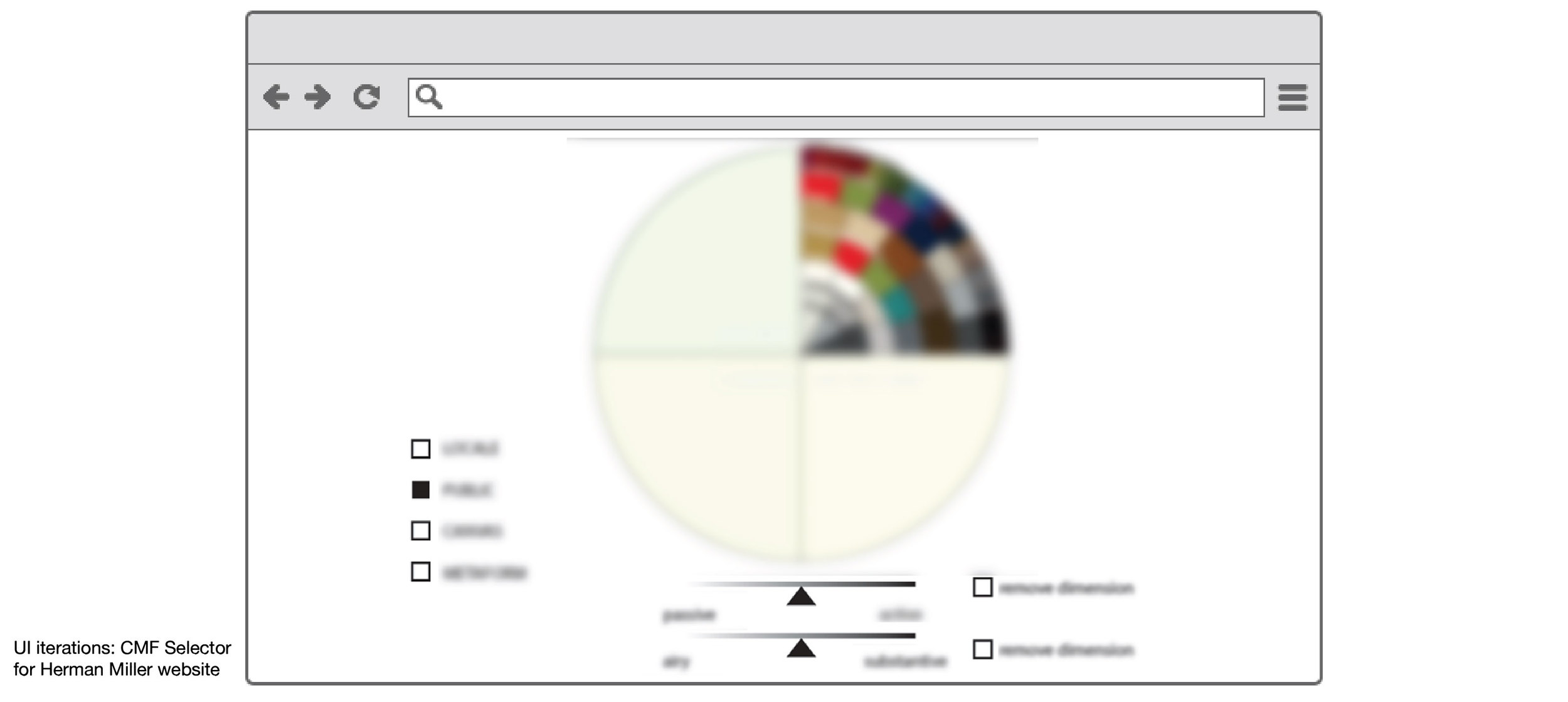Work_interface1_revised-01.jpg