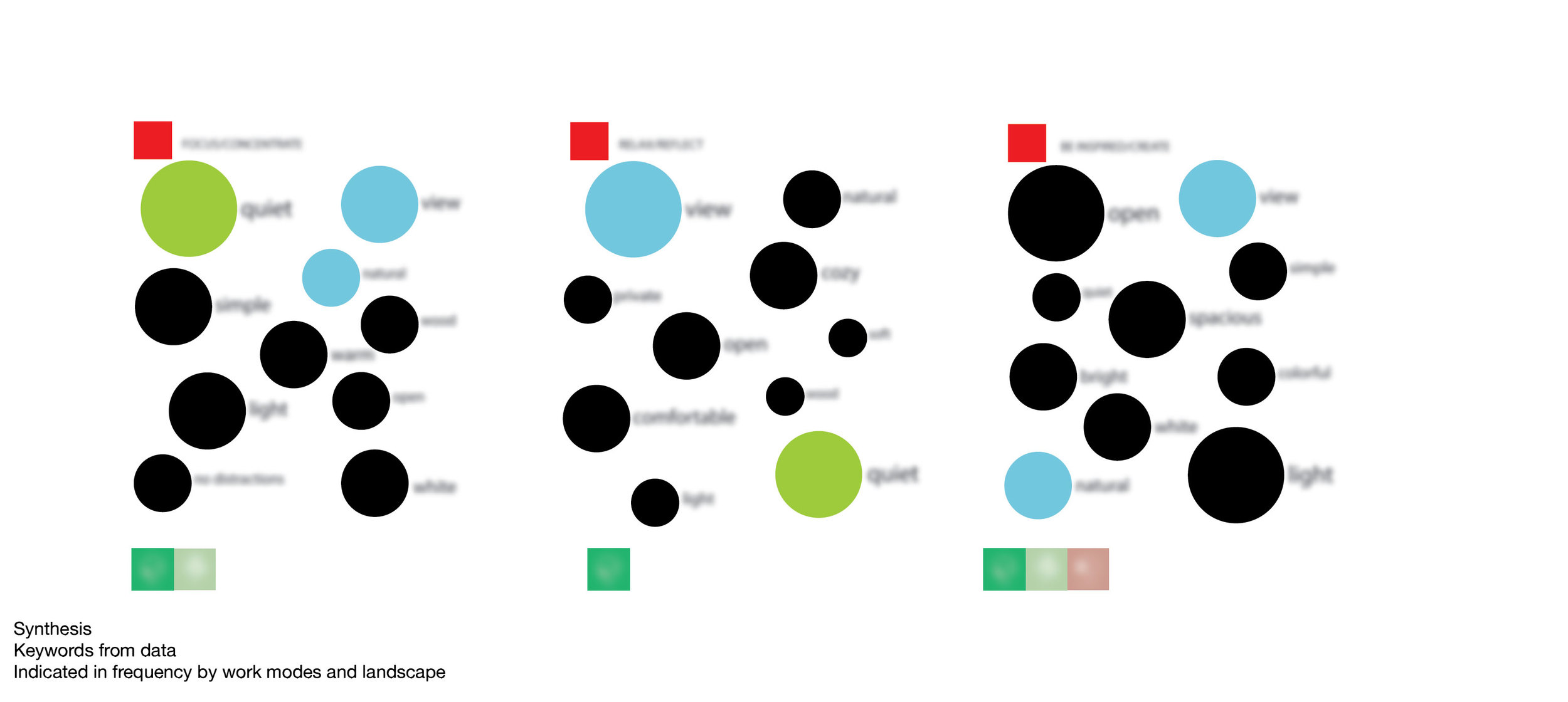 Work_datasynthesis-01.jpg