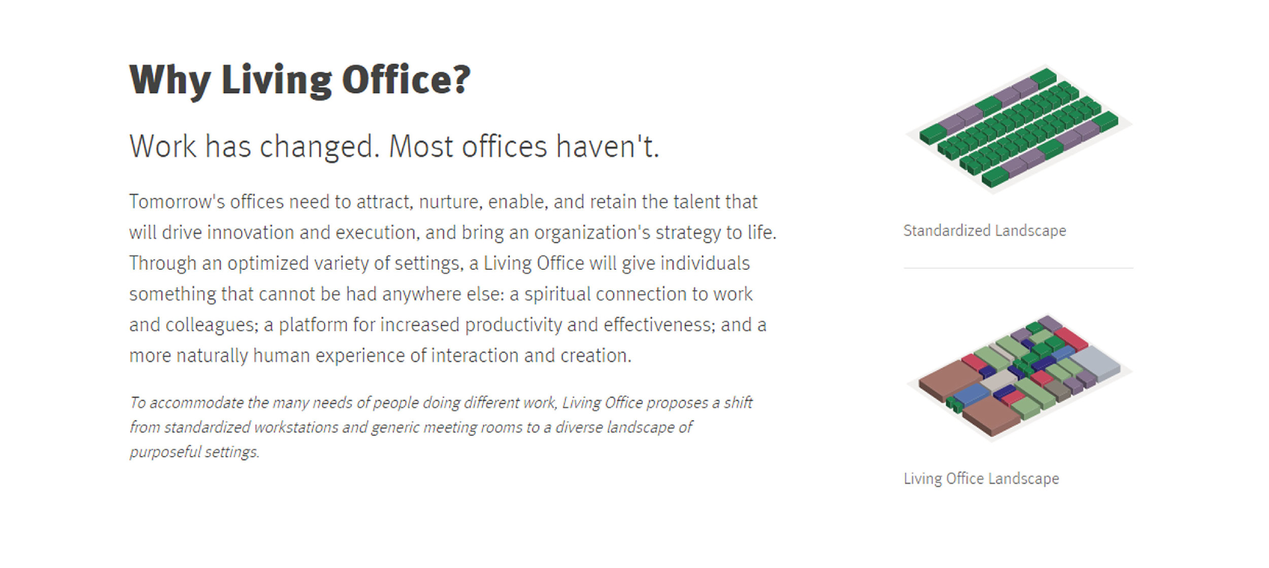 Work_info1-01.jpg