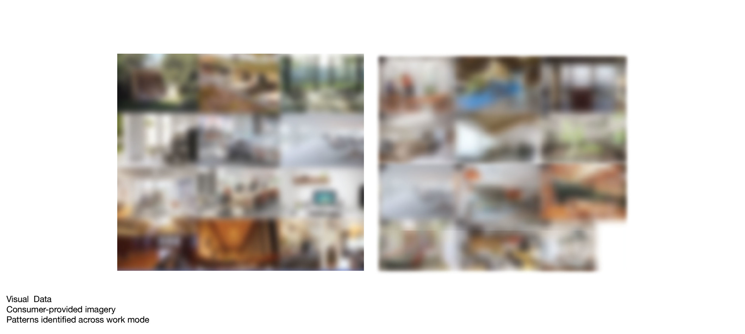 Work_visualdata-01.jpg
