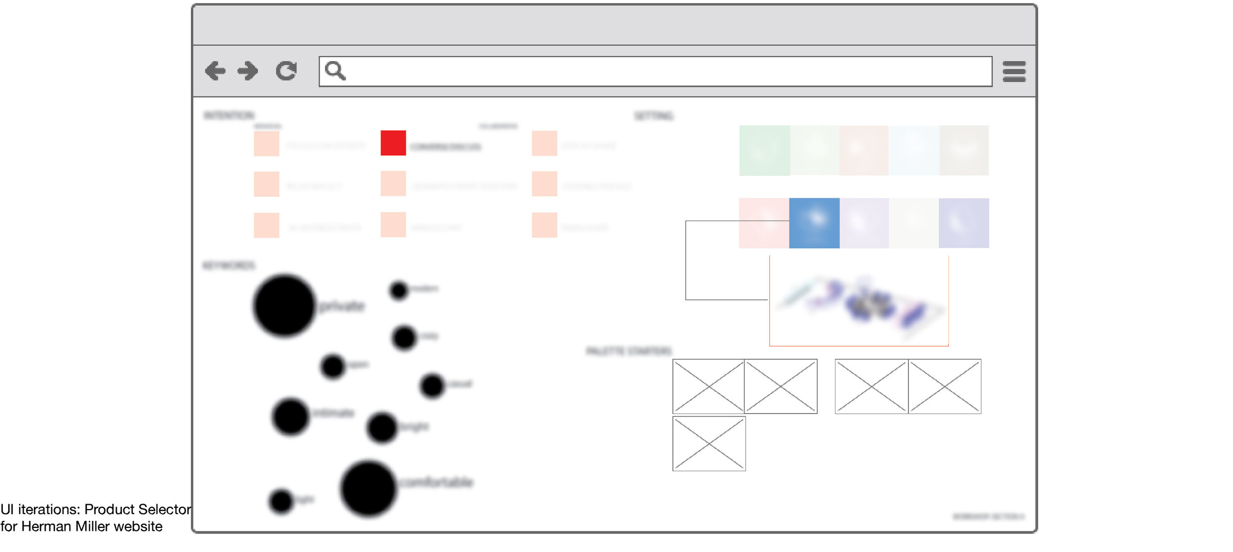 Work_interface2-01.jpg