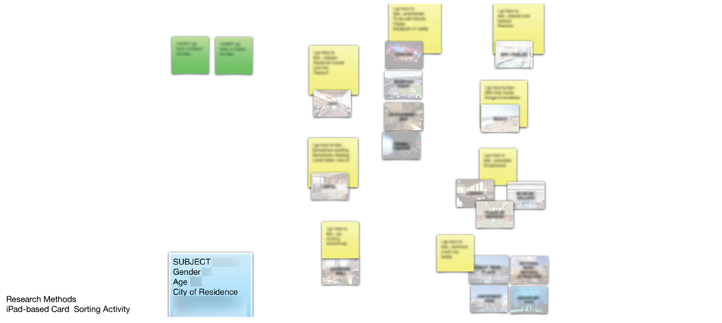 WF_Cardsorting-01.jpg
