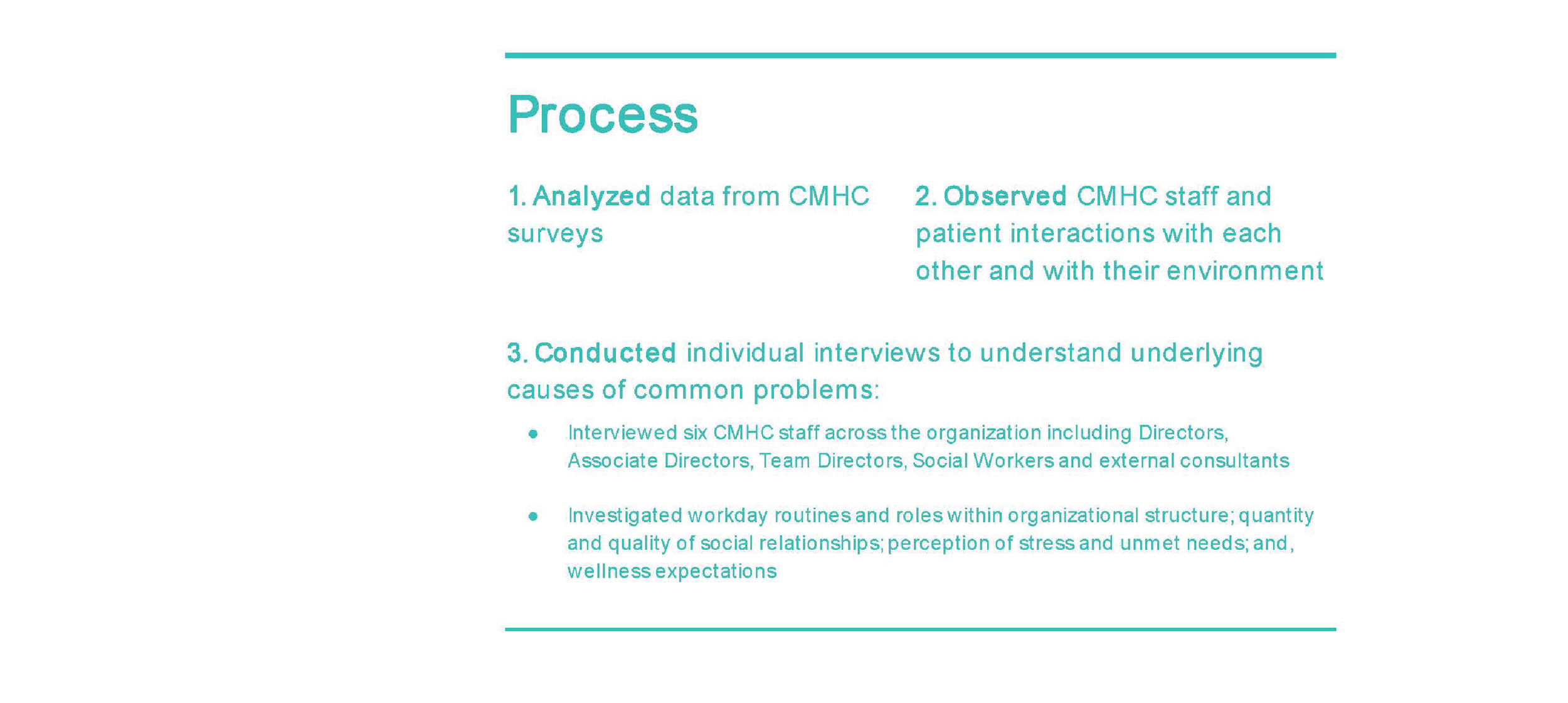 CMHC2-01.jpg