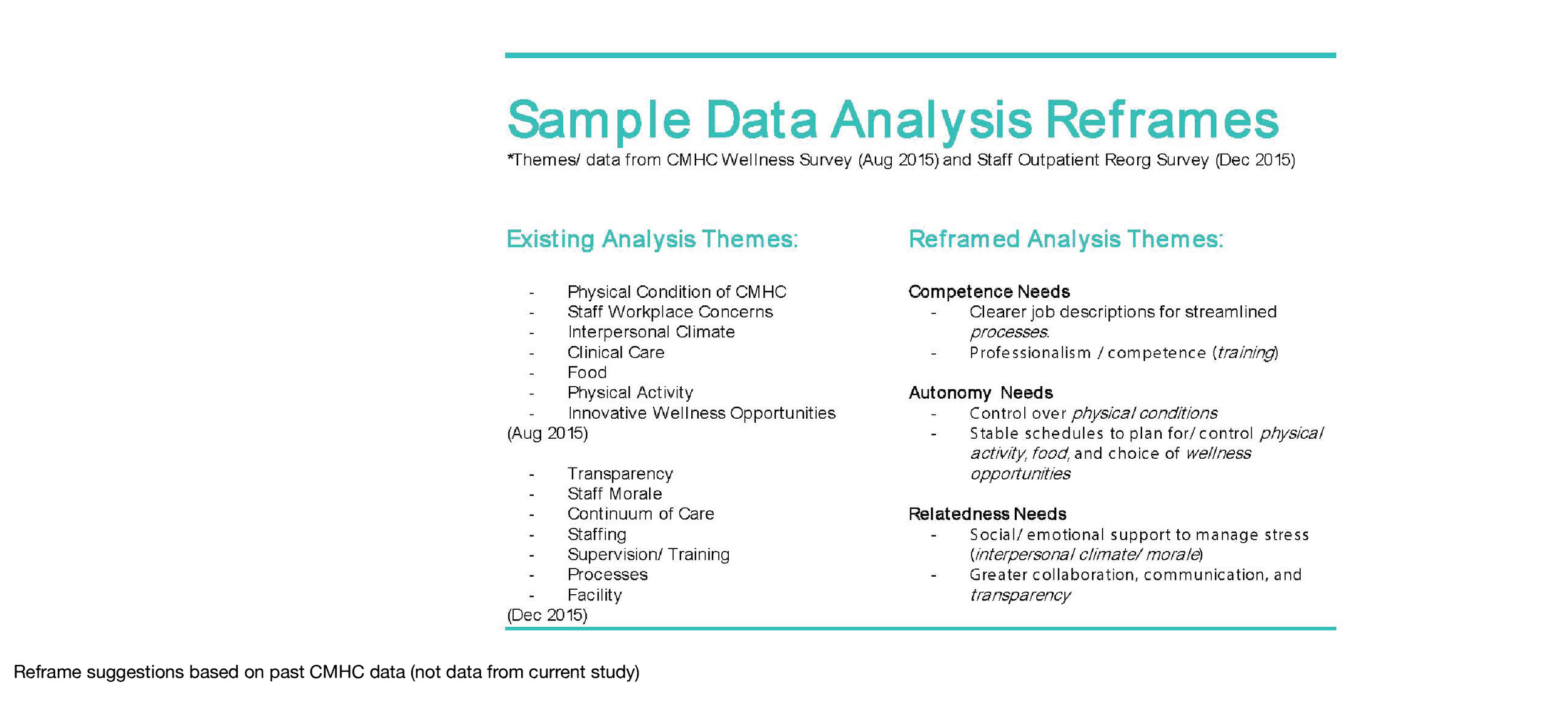 CMHC10-01.jpg
