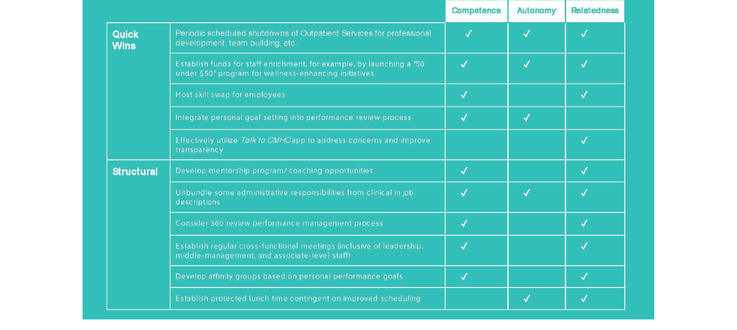 CMHC11-01.jpg