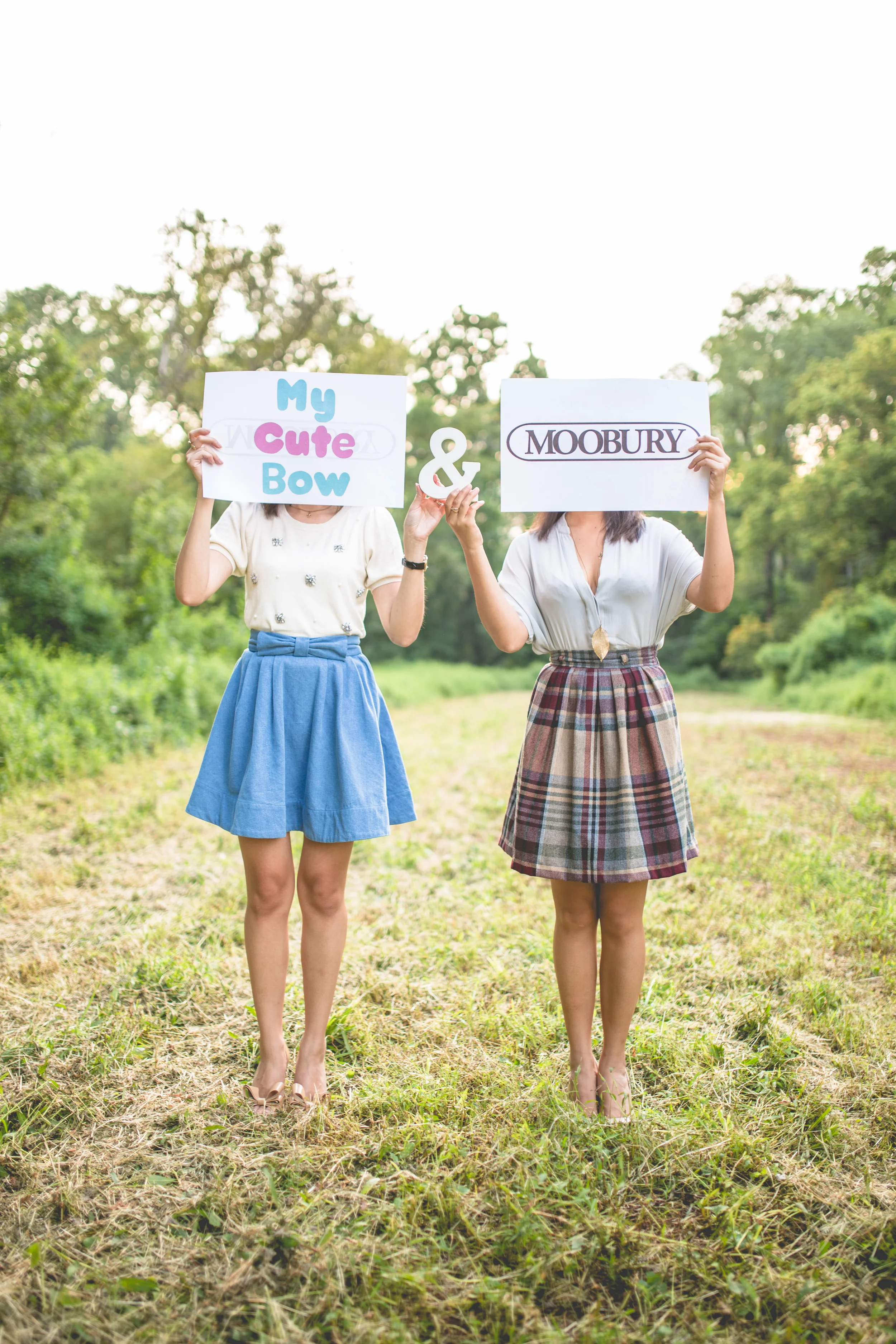 - MOOBOWY COMING SOON -