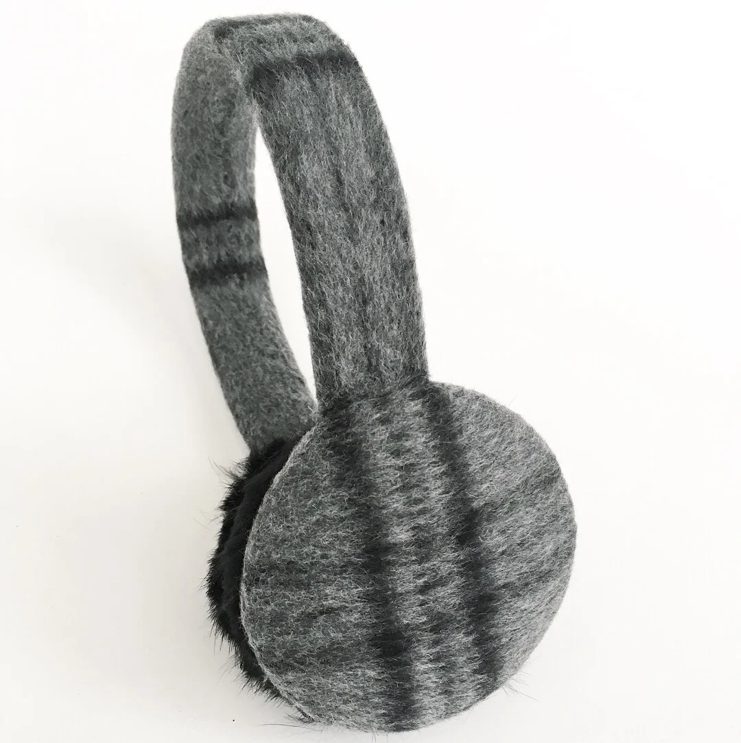 Limited Edition Design