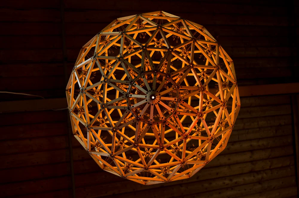 _IGP50632.jpg