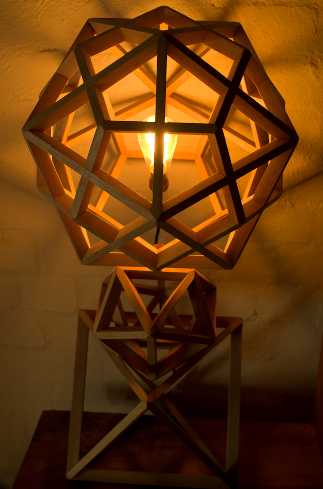 _IGP49742.jpg