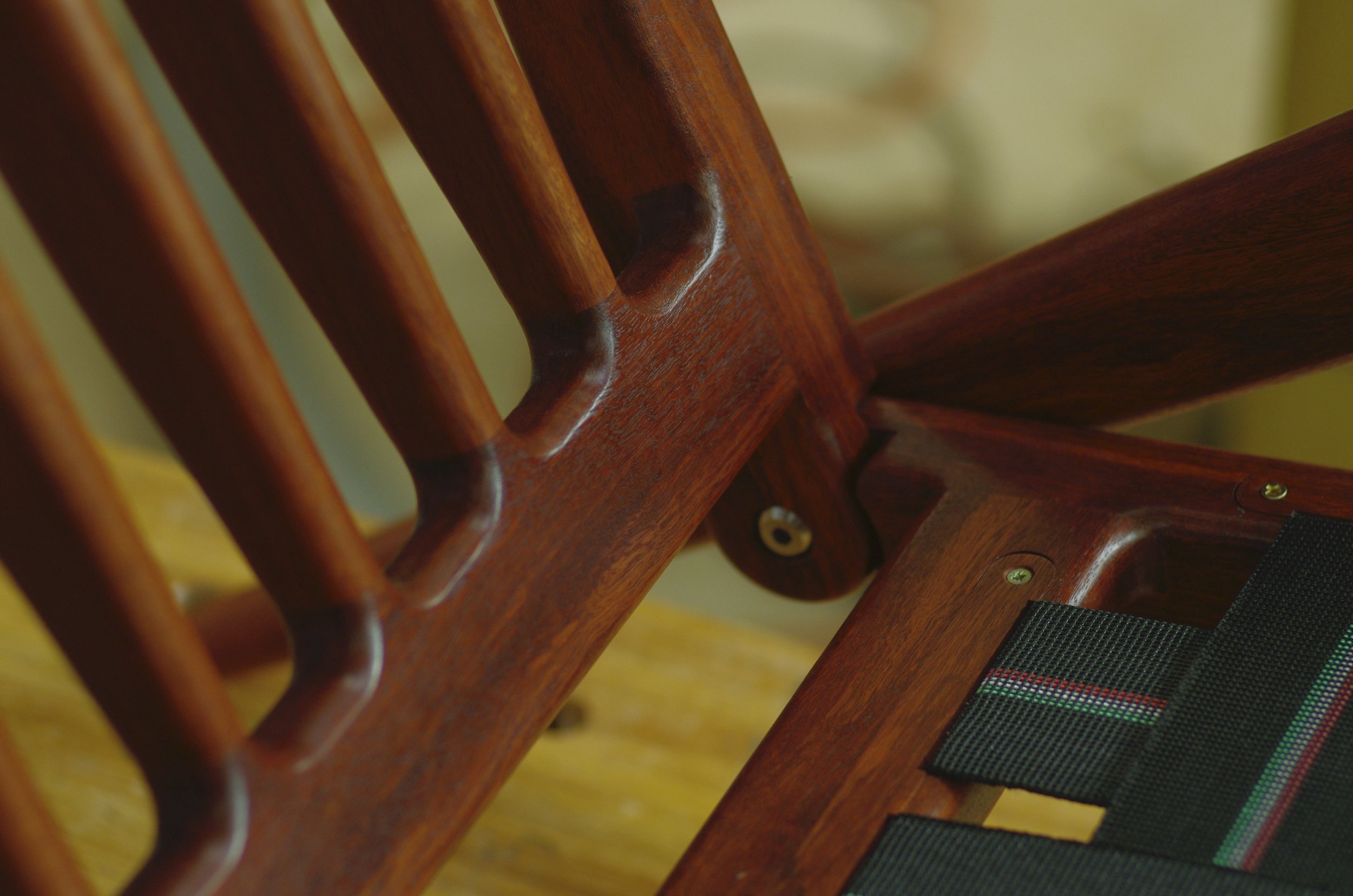 detail of hinging mechanism .jpg