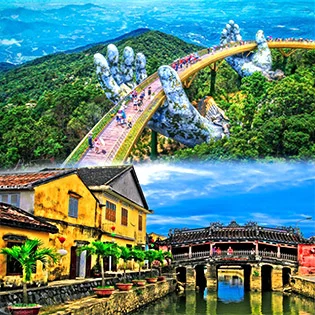 ĐN HA.jpg