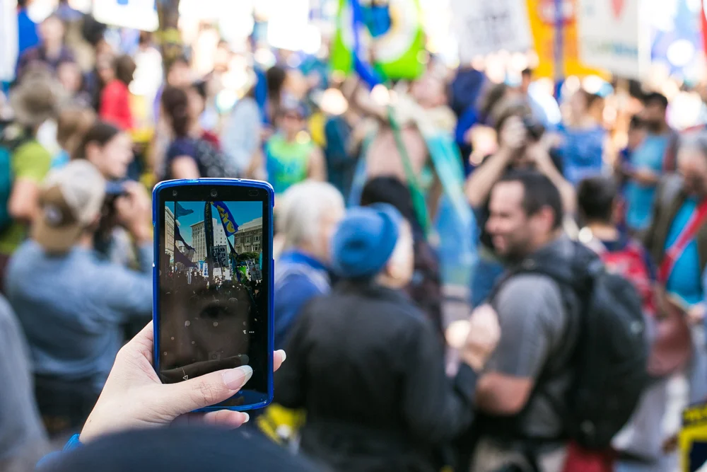 FrackingMarchBlog-2.jpg