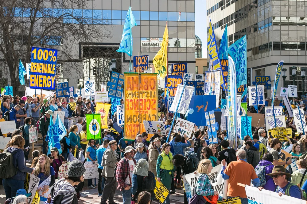 FrackingMarchBlog-3.jpg