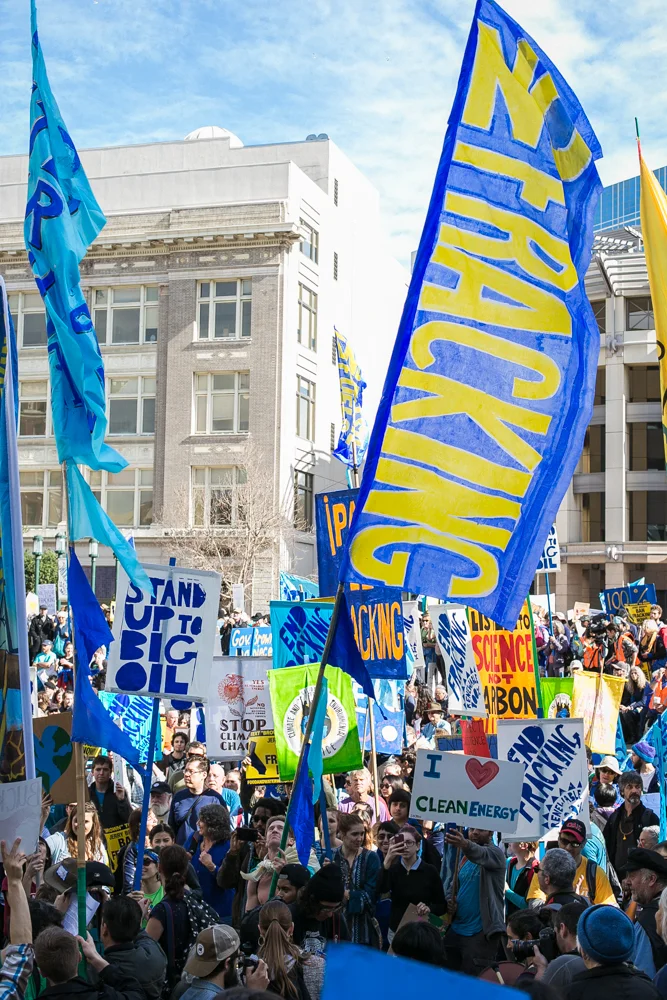 FrackingMarchBlog-6.jpg