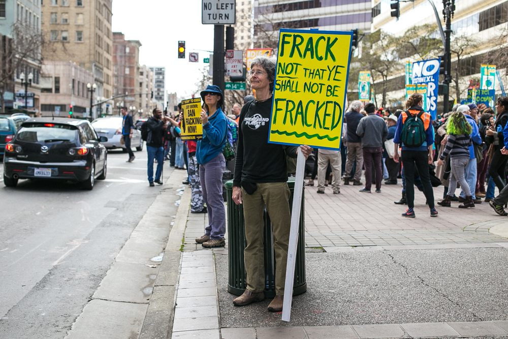 FrackingMarchBlog-9.jpg